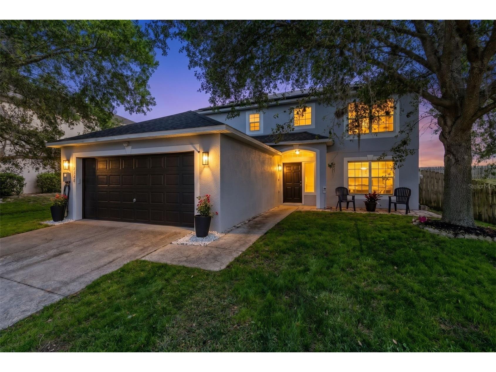 2150 Sandridge Circle Eustis FL 32726 O6399072 image1