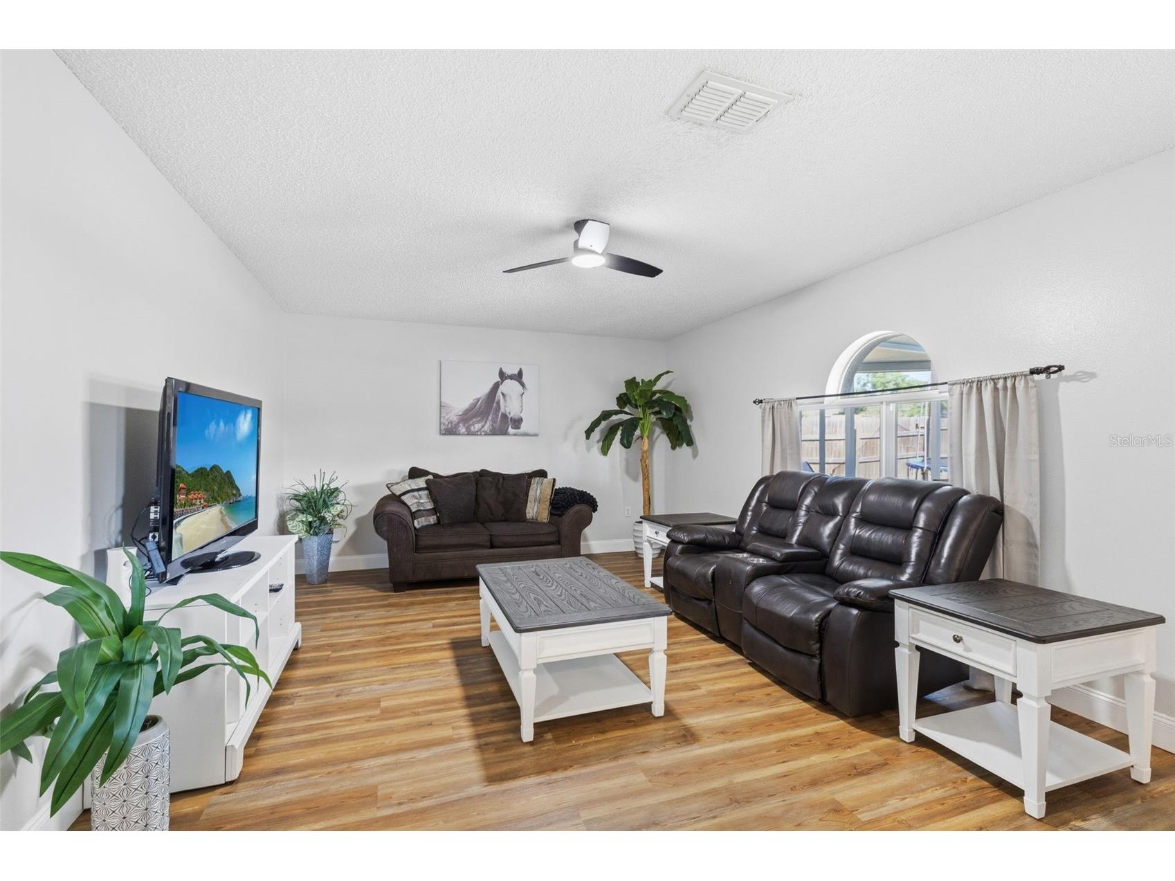 2150 Sandridge Circle Eustis FL 32726 O6399072 image10