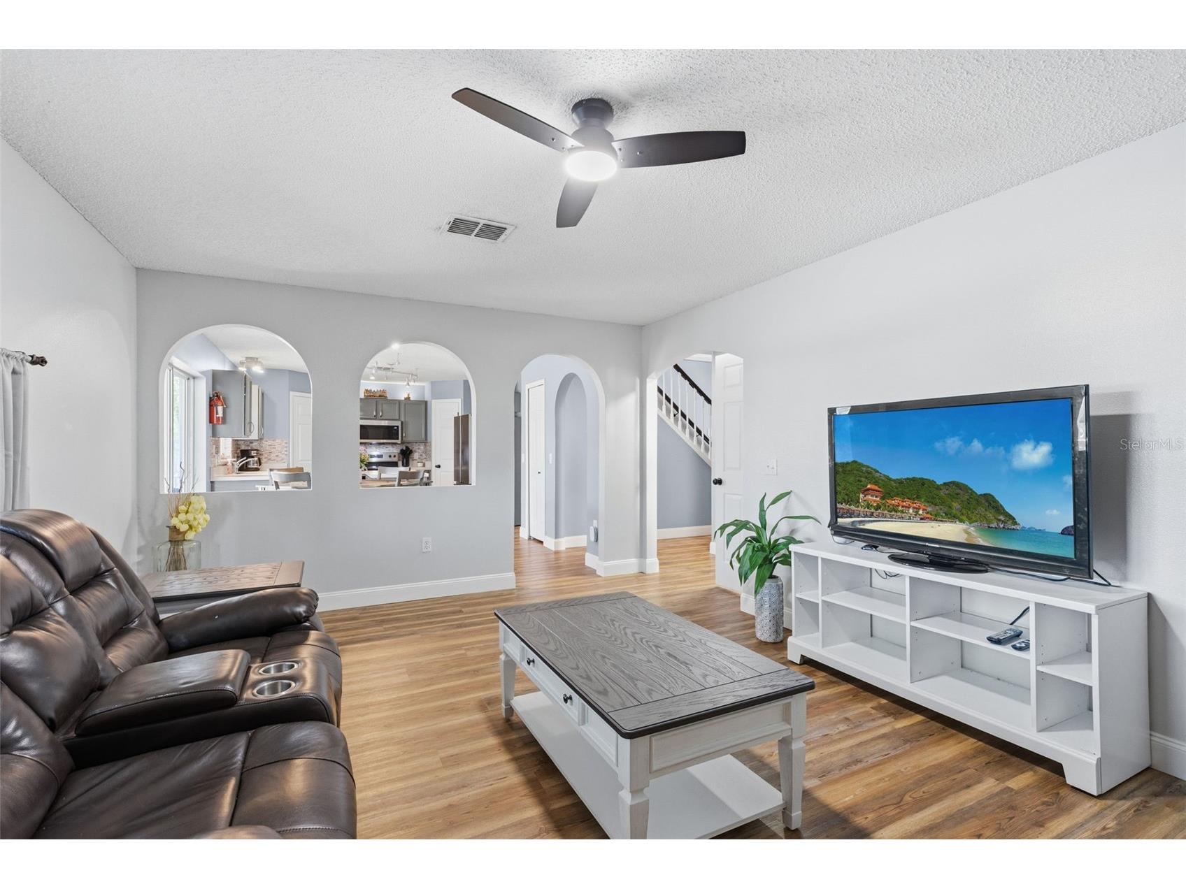 2150 Sandridge Circle Eustis FL 32726 O6399072 image11