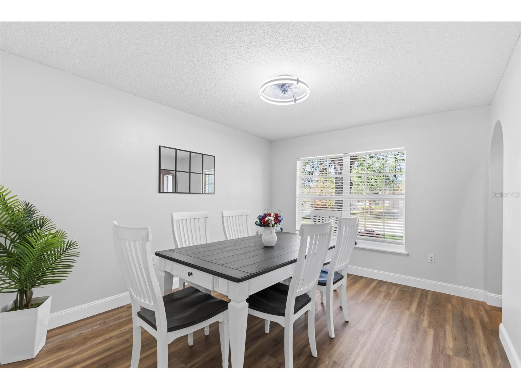 2150 Sandridge Circle Eustis FL 32726 O6399072 image12
