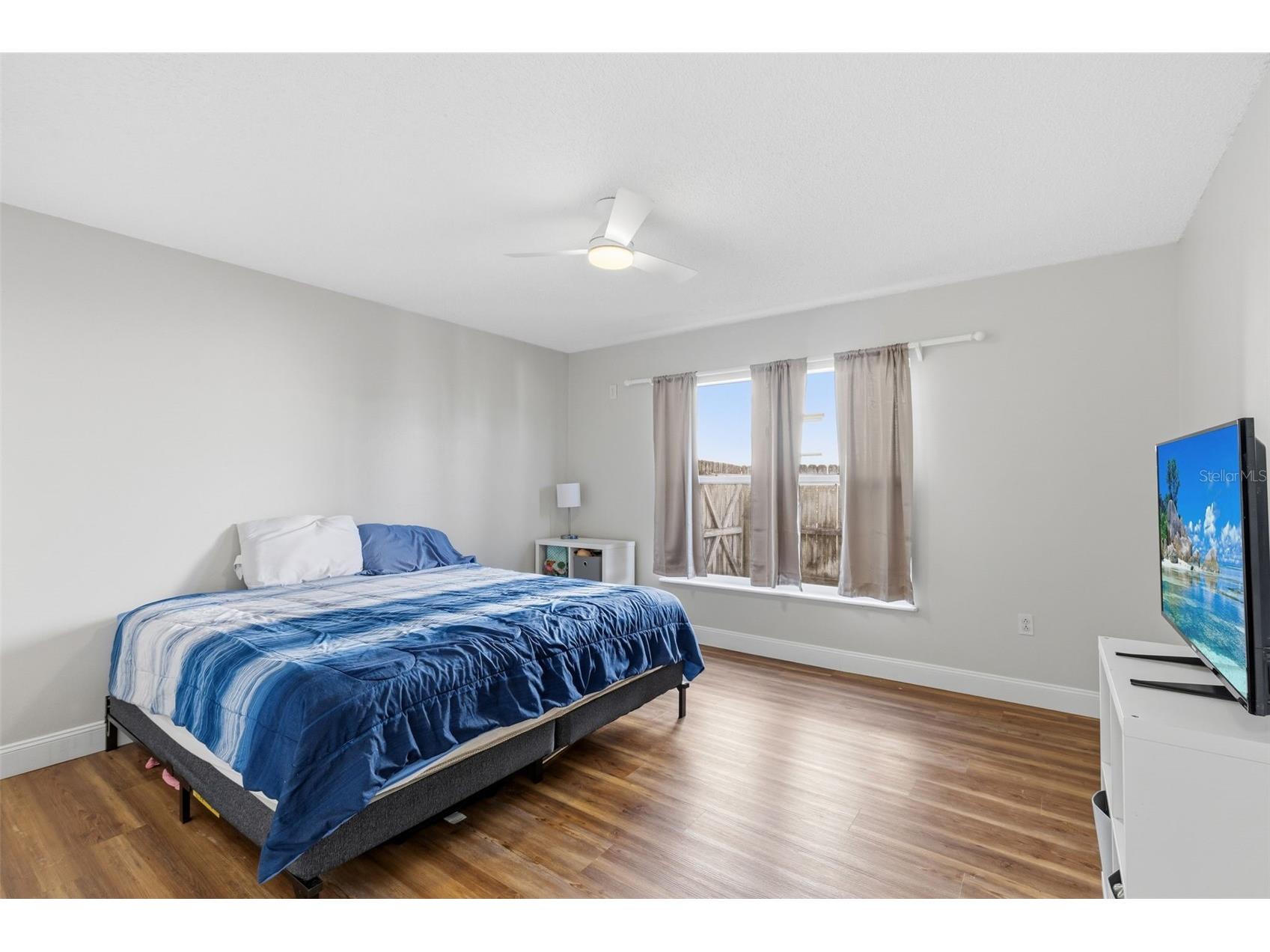 2150 Sandridge Circle Eustis FL 32726 O6399072 image13