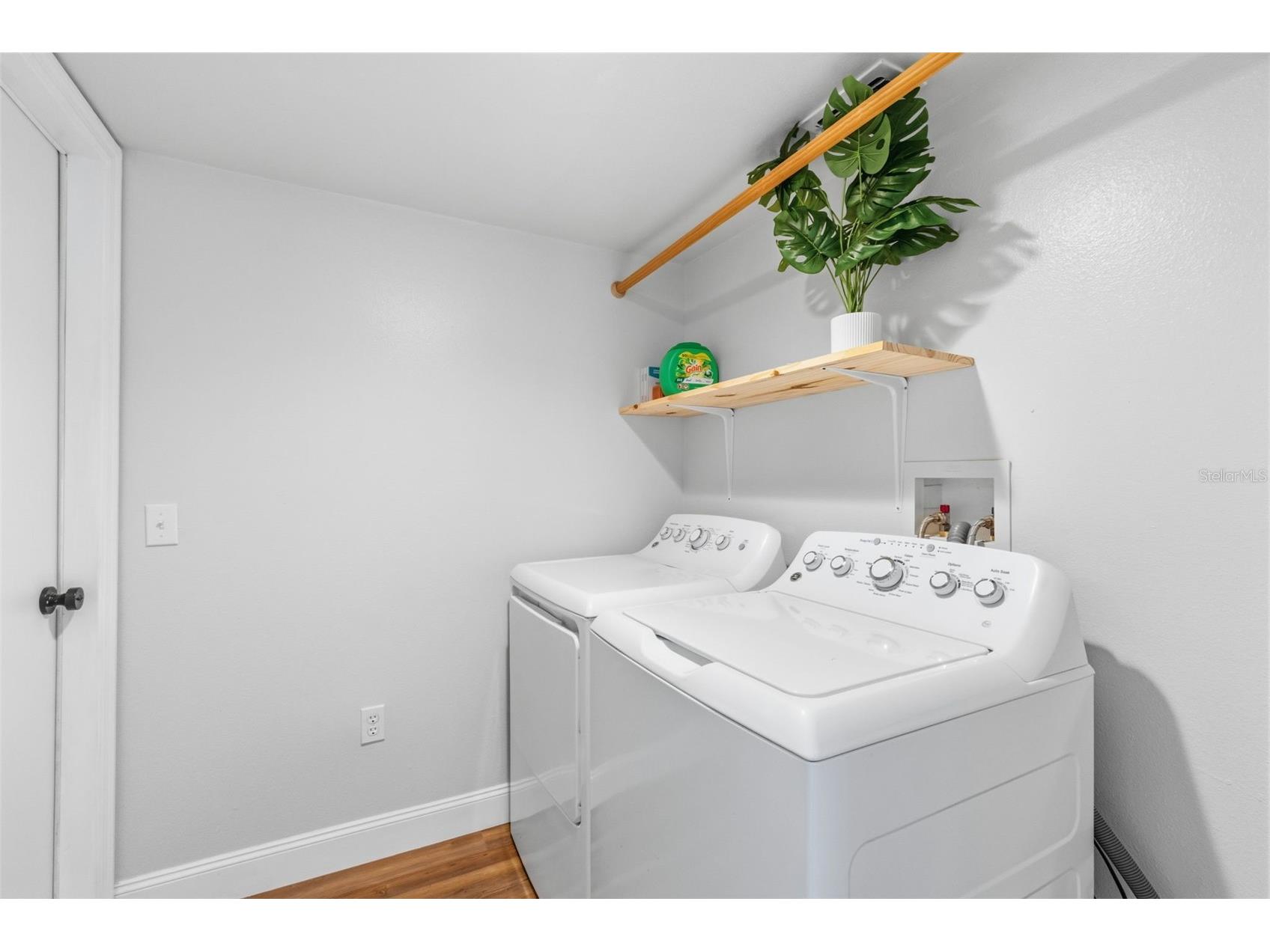 2150 Sandridge Circle Eustis FL 32726 O6399072 image15