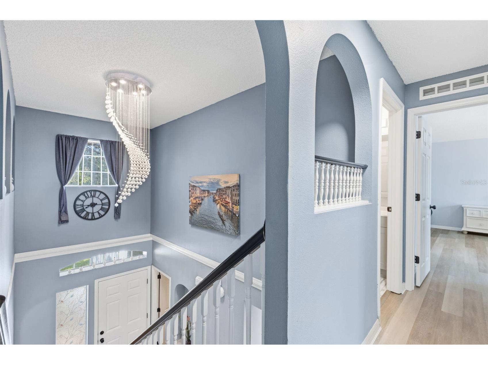2150 Sandridge Circle Eustis FL 32726 O6399072 image16