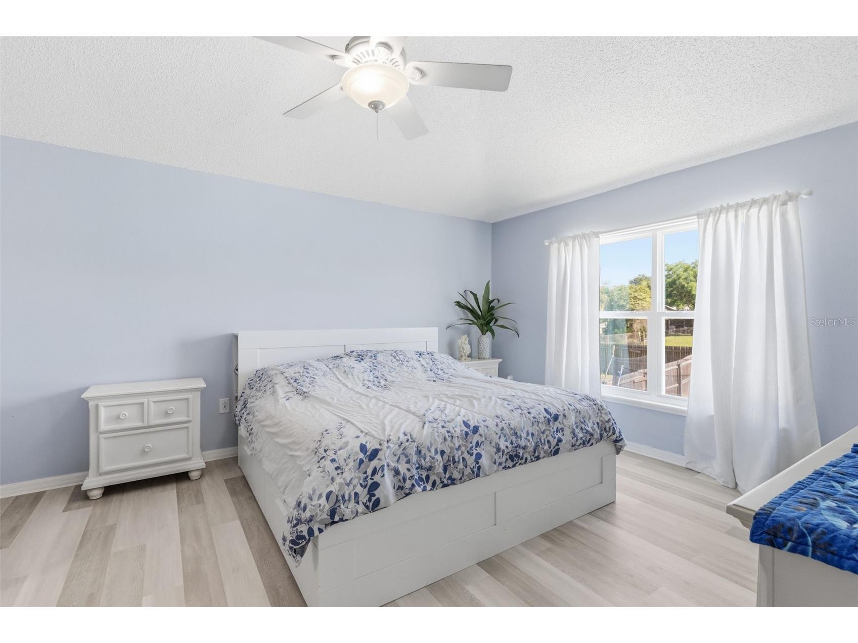 2150 Sandridge Circle Eustis FL 32726 O6399072 image17