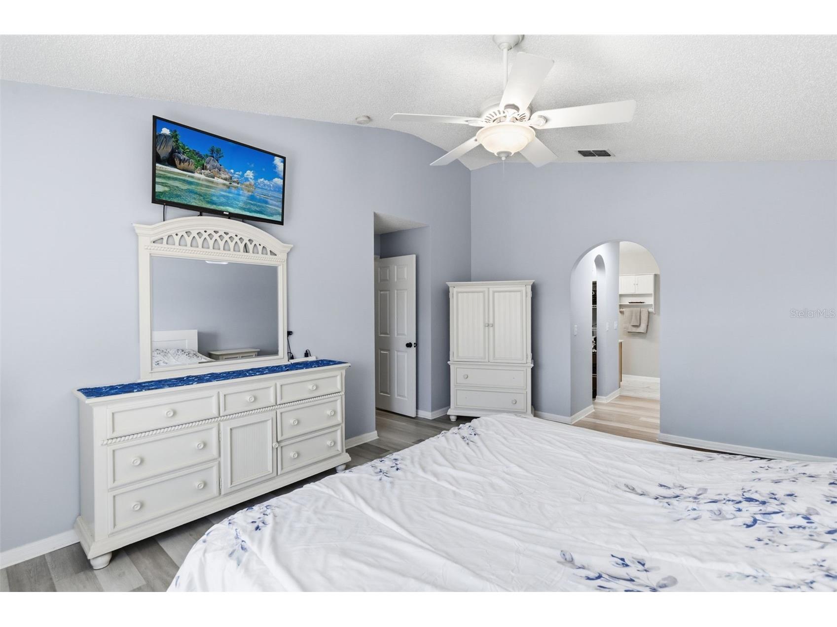 2150 Sandridge Circle Eustis FL 32726 O6399072 image18