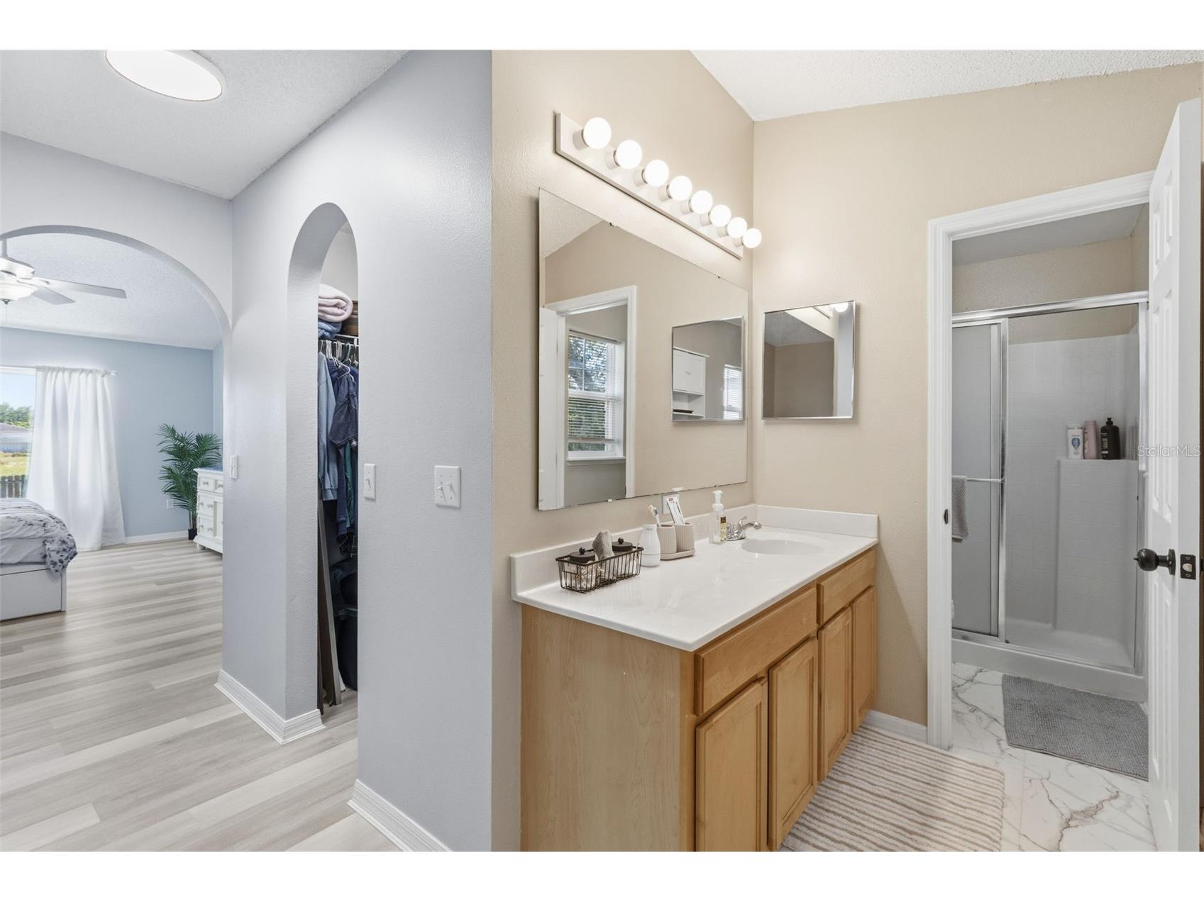2150 Sandridge Circle Eustis FL 32726 O6399072 image19