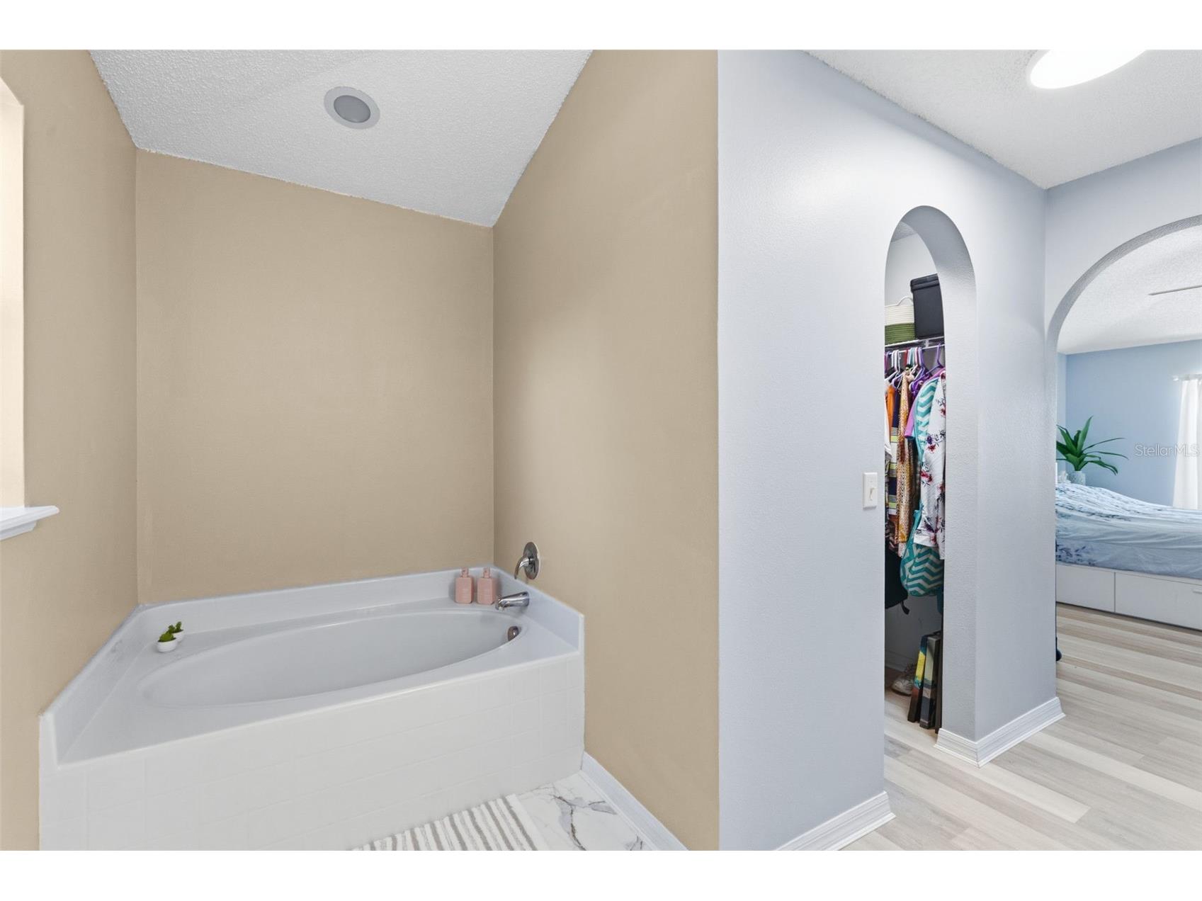 2150 Sandridge Circle Eustis FL 32726 O6399072 image20
