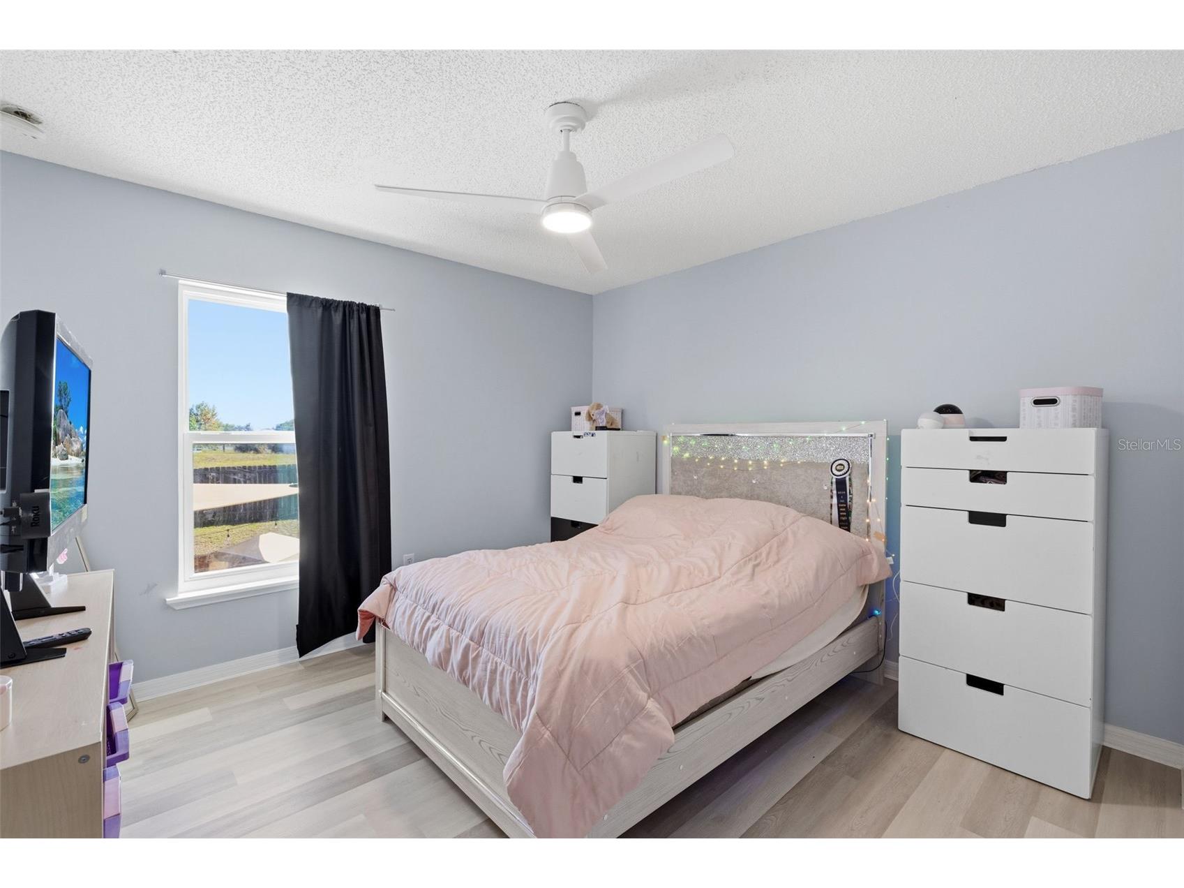 2150 Sandridge Circle Eustis FL 32726 O6399072 image22