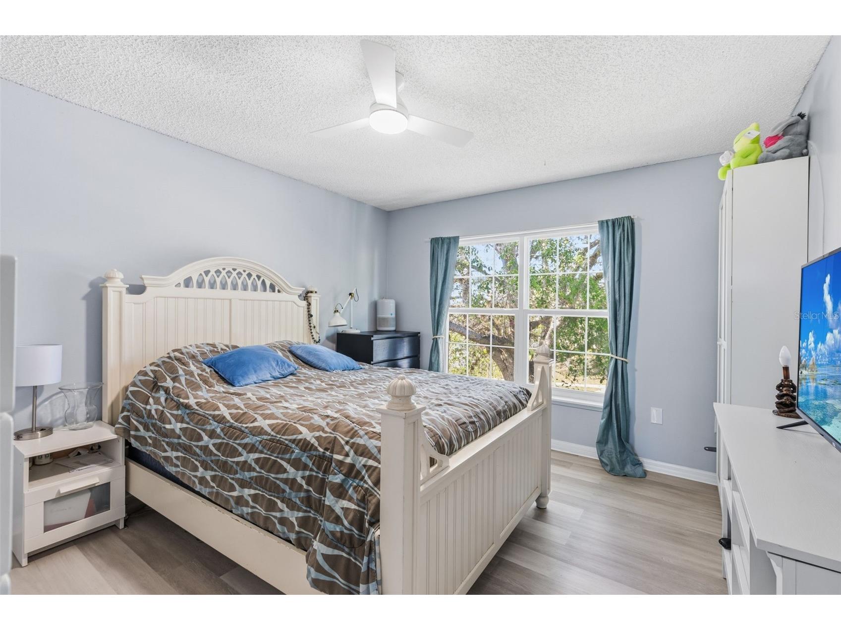 2150 Sandridge Circle Eustis FL 32726 O6399072 image23
