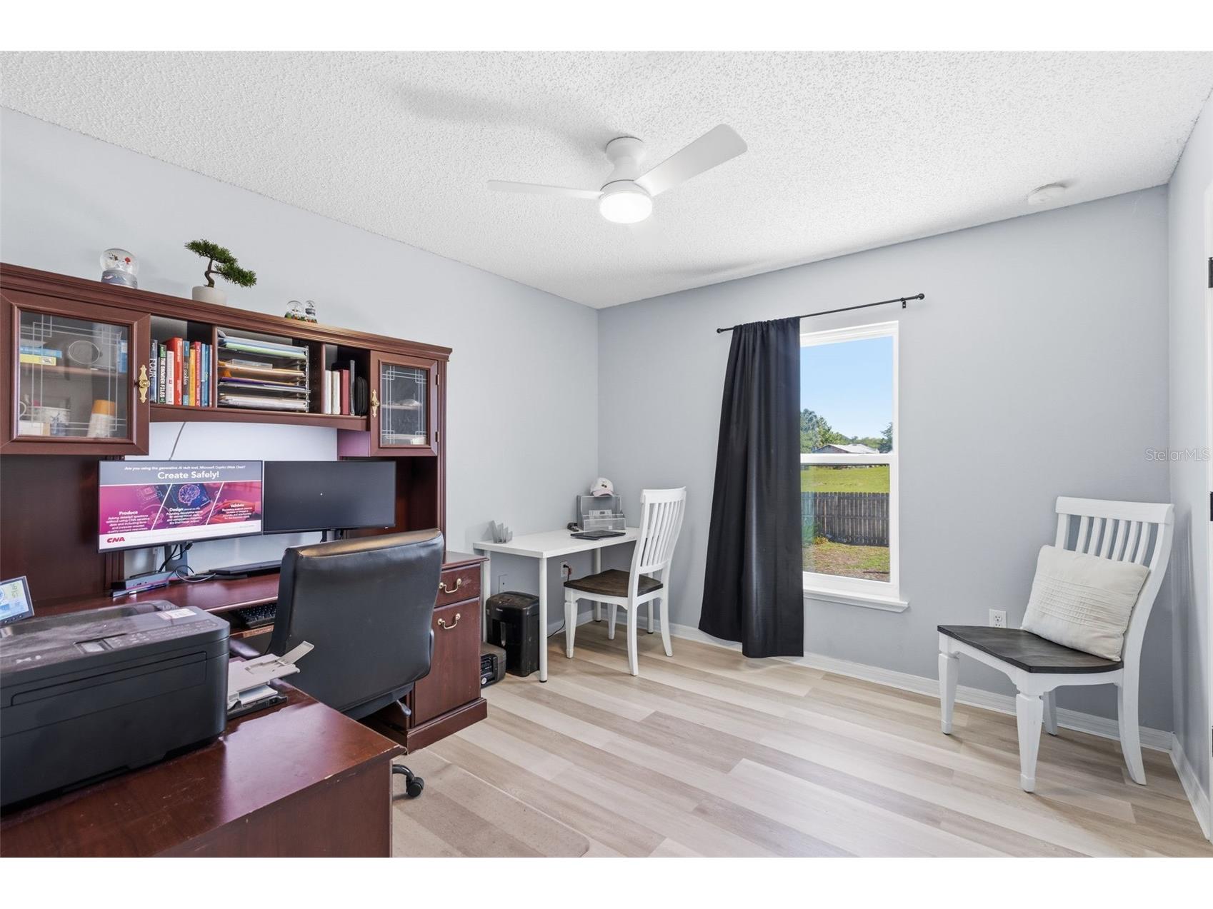 2150 Sandridge Circle Eustis FL 32726 O6399072 image24