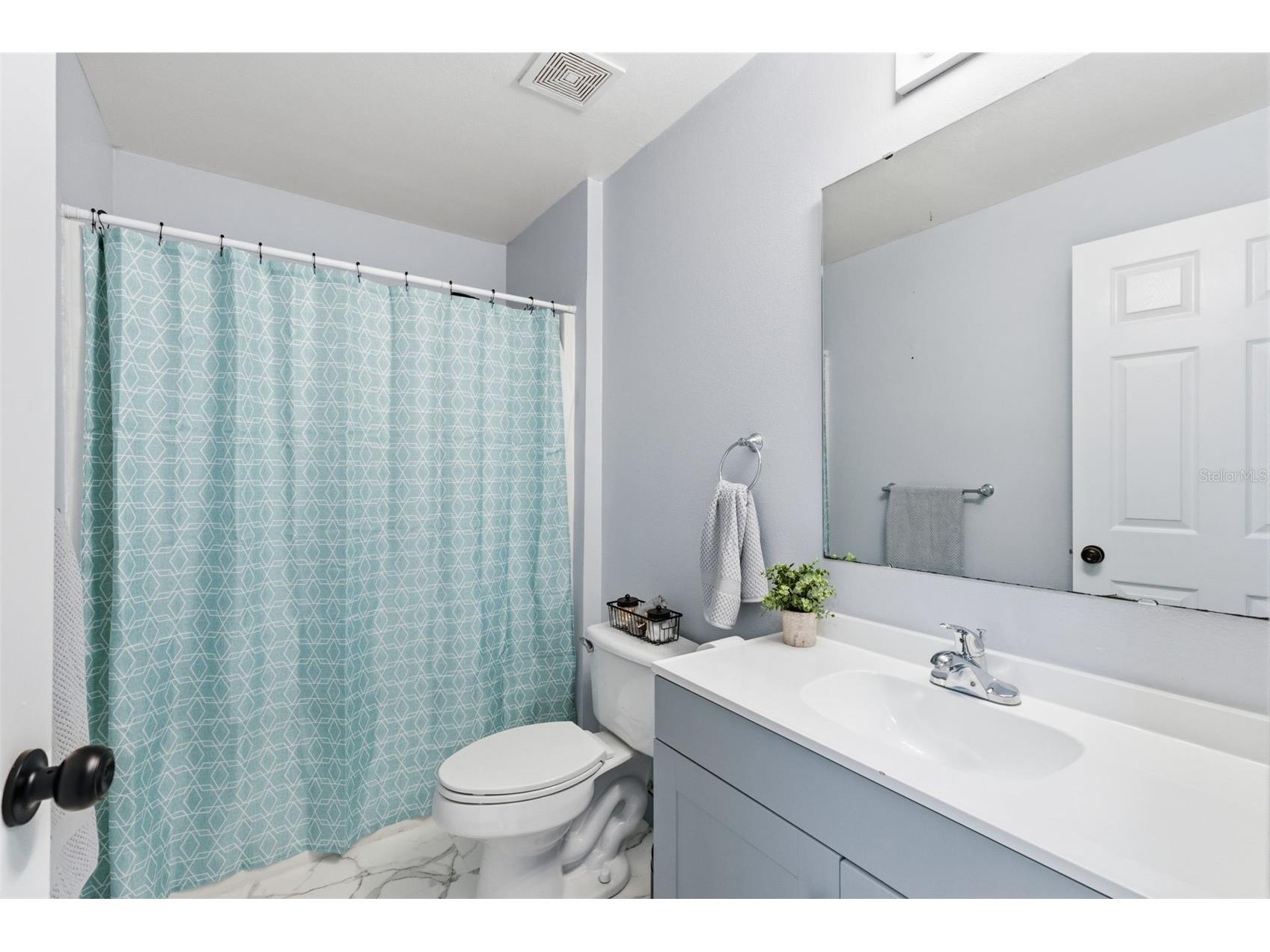 2150 Sandridge Circle Eustis FL 32726 O6399072 image25