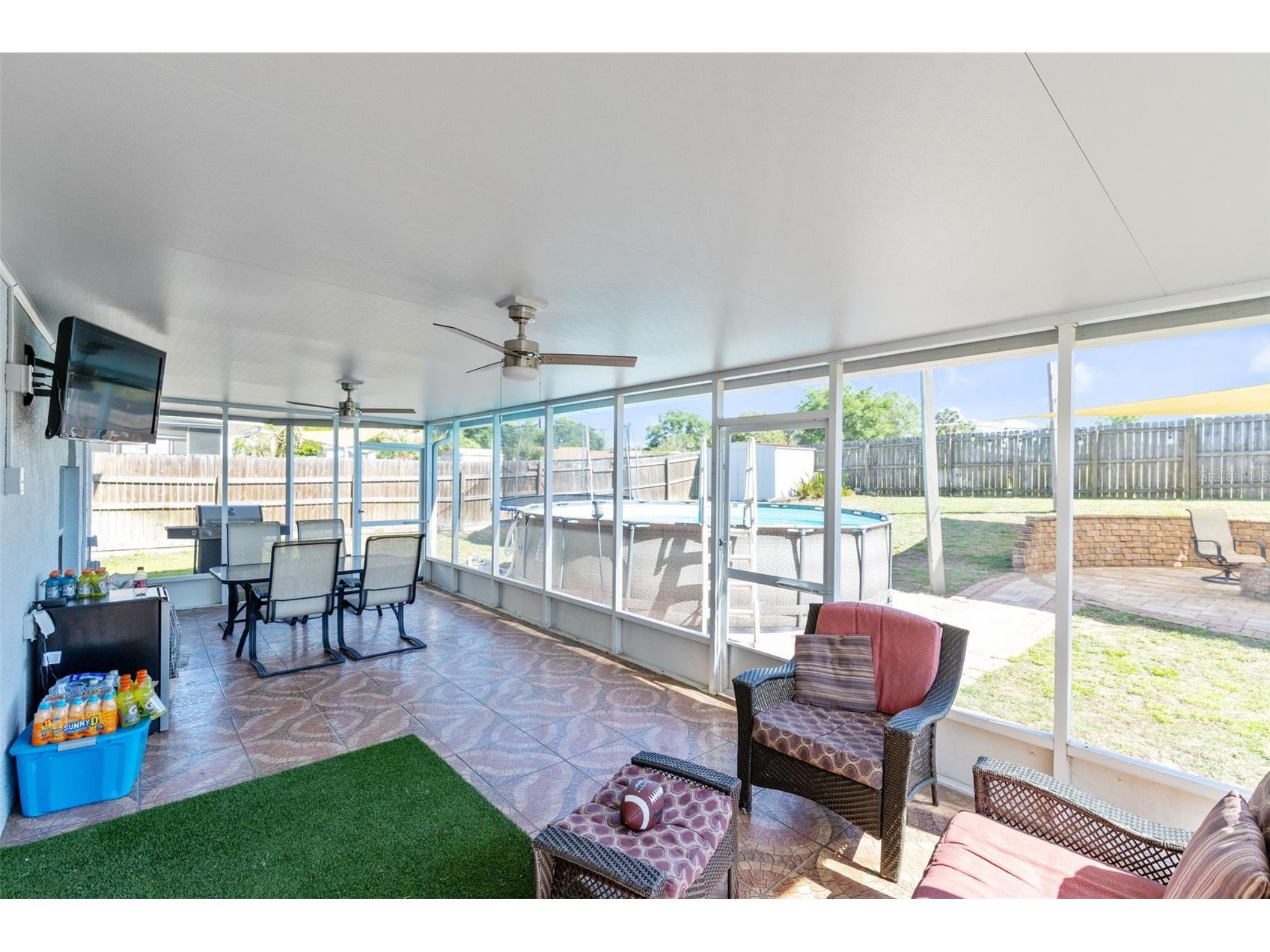 2150 Sandridge Circle Eustis FL 32726 O6399072 image26