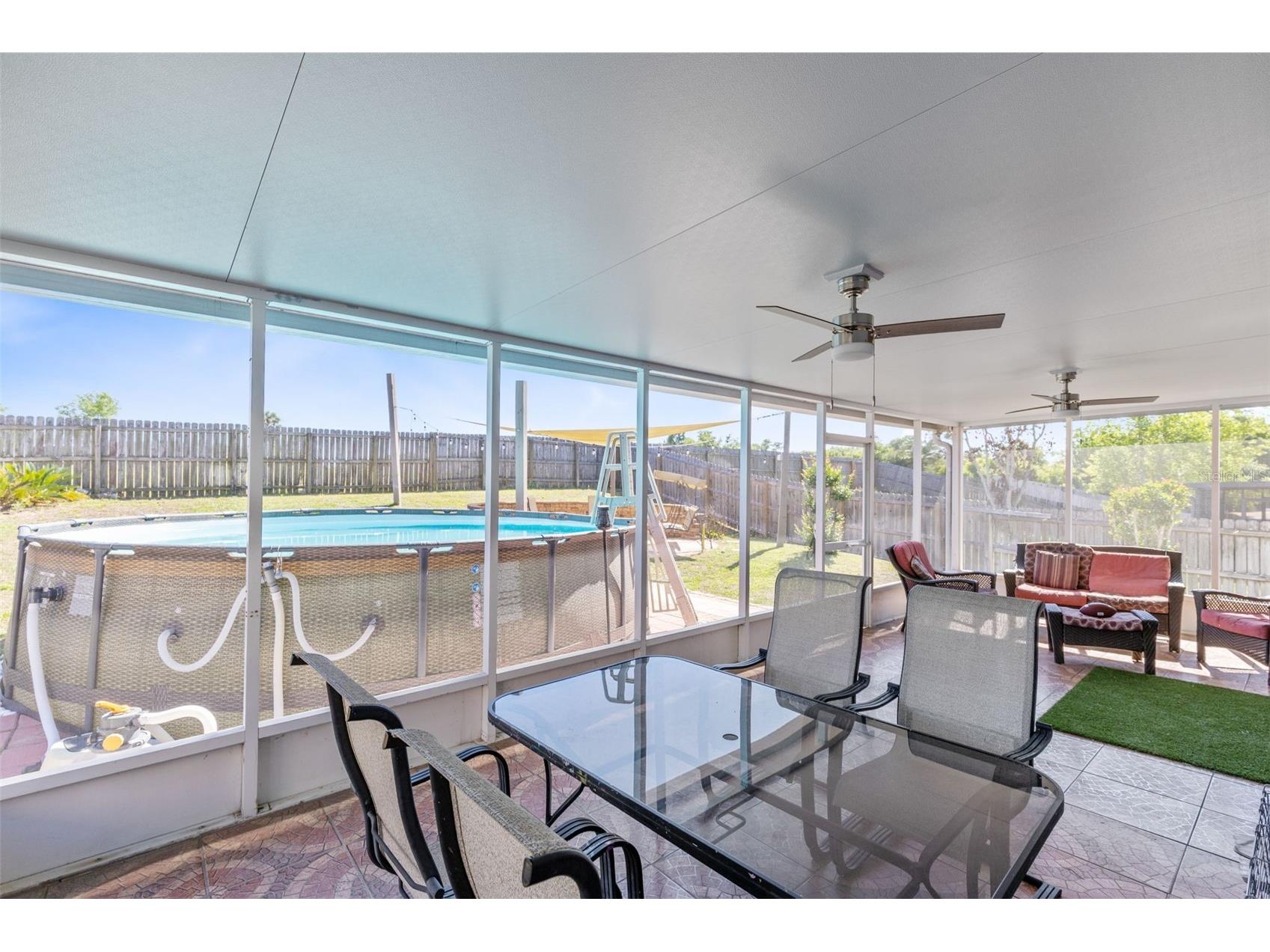 2150 Sandridge Circle Eustis FL 32726 O6399072 image27