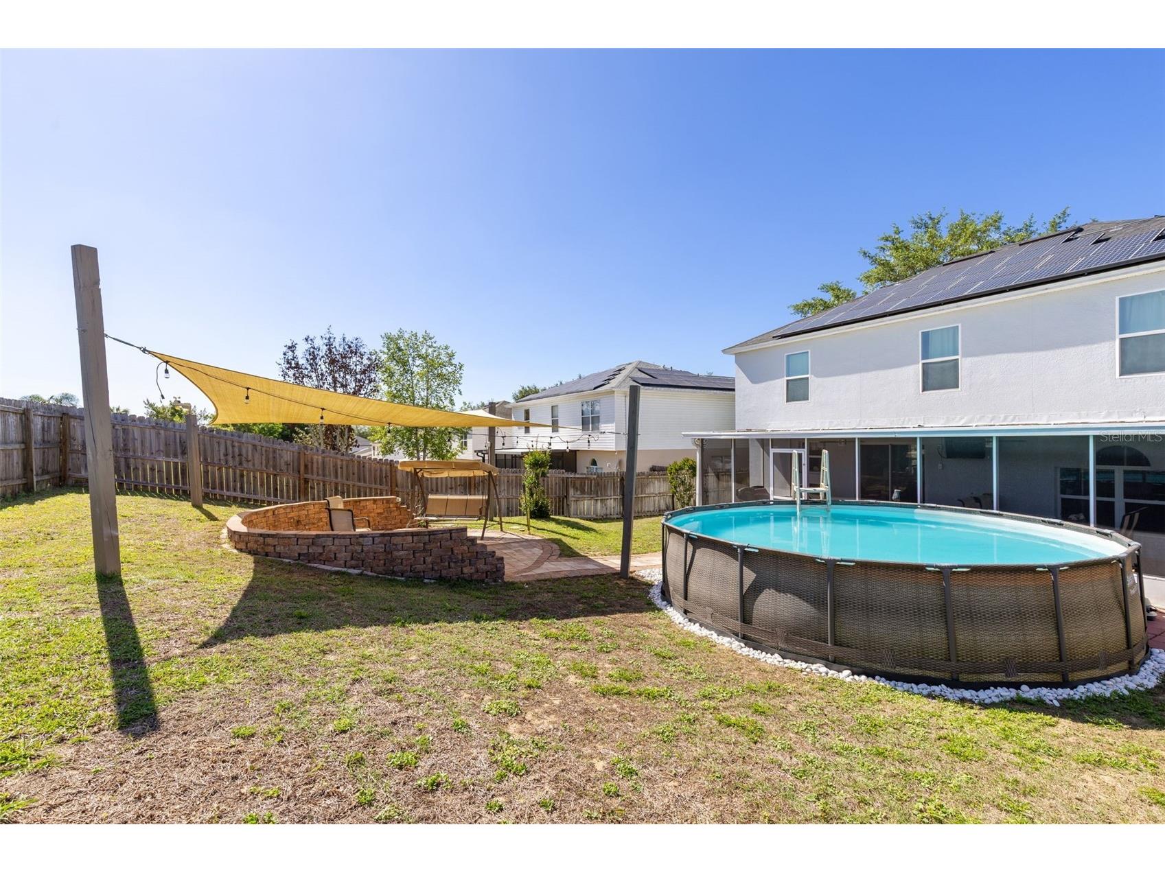 2150 Sandridge Circle Eustis FL 32726 O6399072 image28