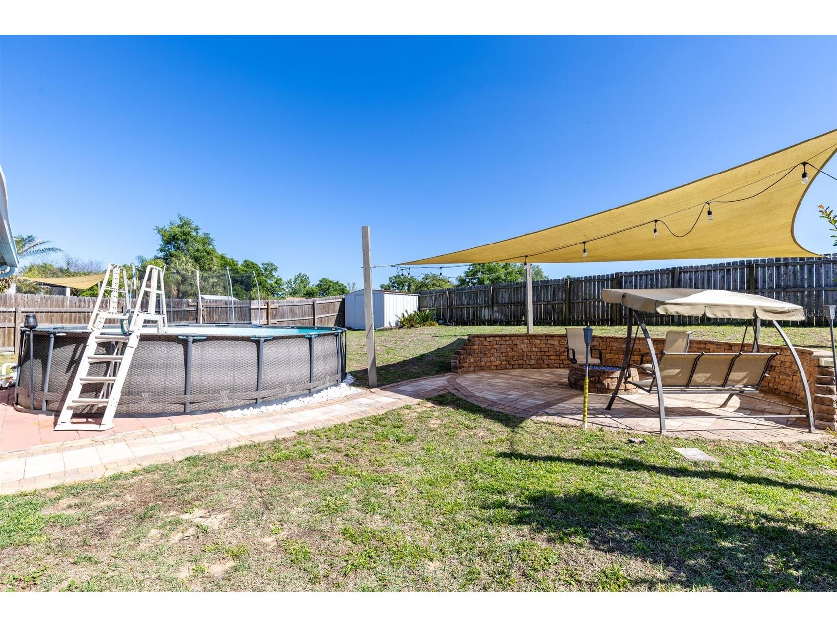 2150 Sandridge Circle Eustis FL 32726 O6399072 image29