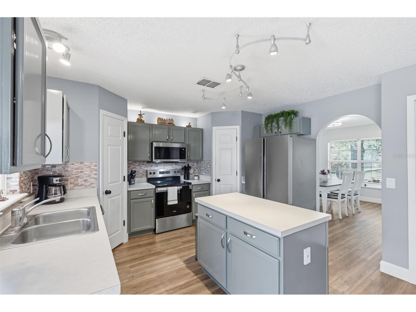 2150 Sandridge Circle Eustis FL 32726 O6399072 image3