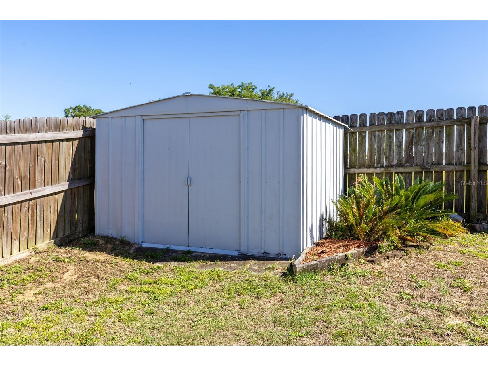 2150 Sandridge Circle Eustis FL 32726 O6399072 image30