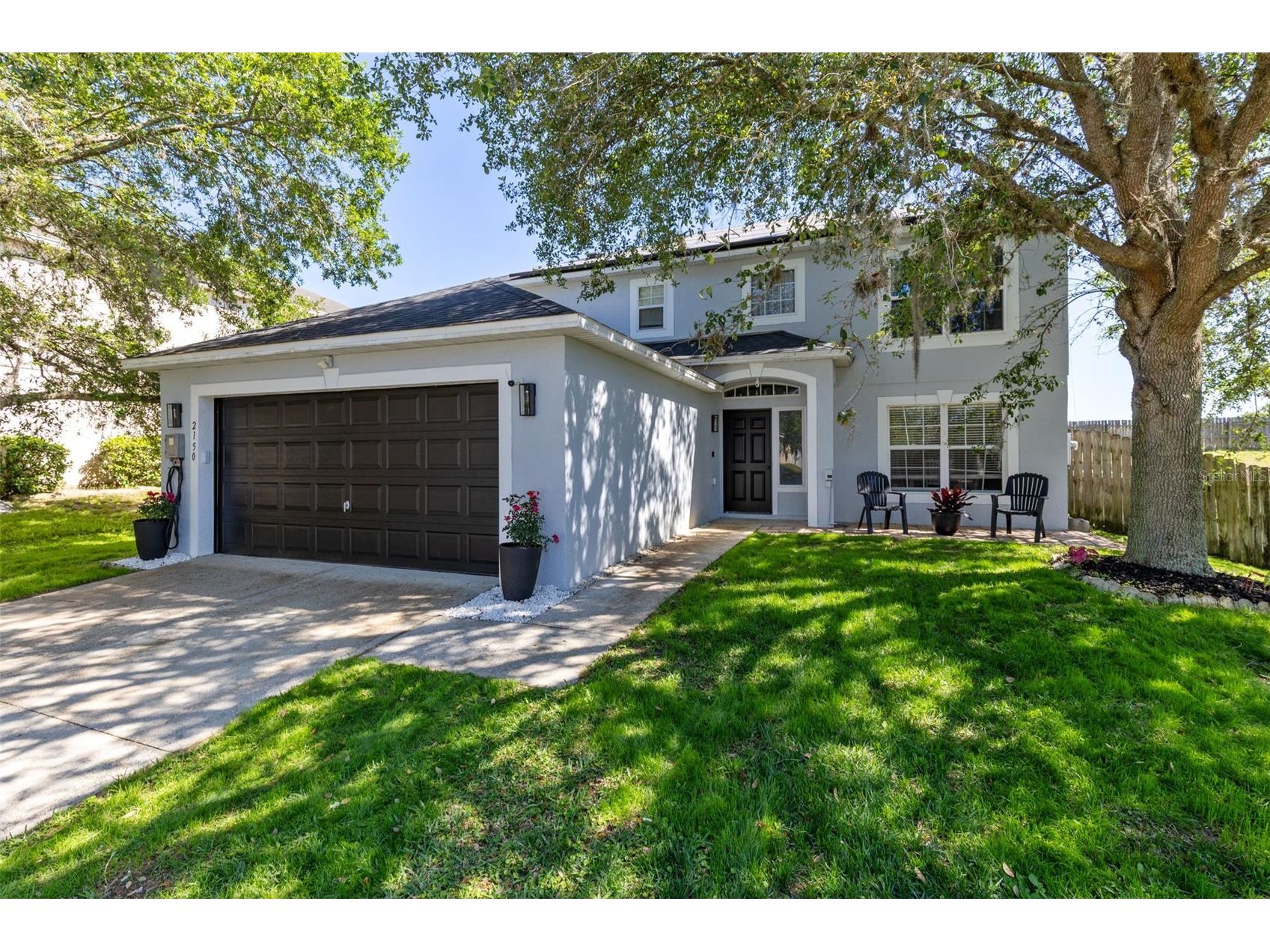 2150 Sandridge Circle Eustis FL 32726 O6399072 image31
