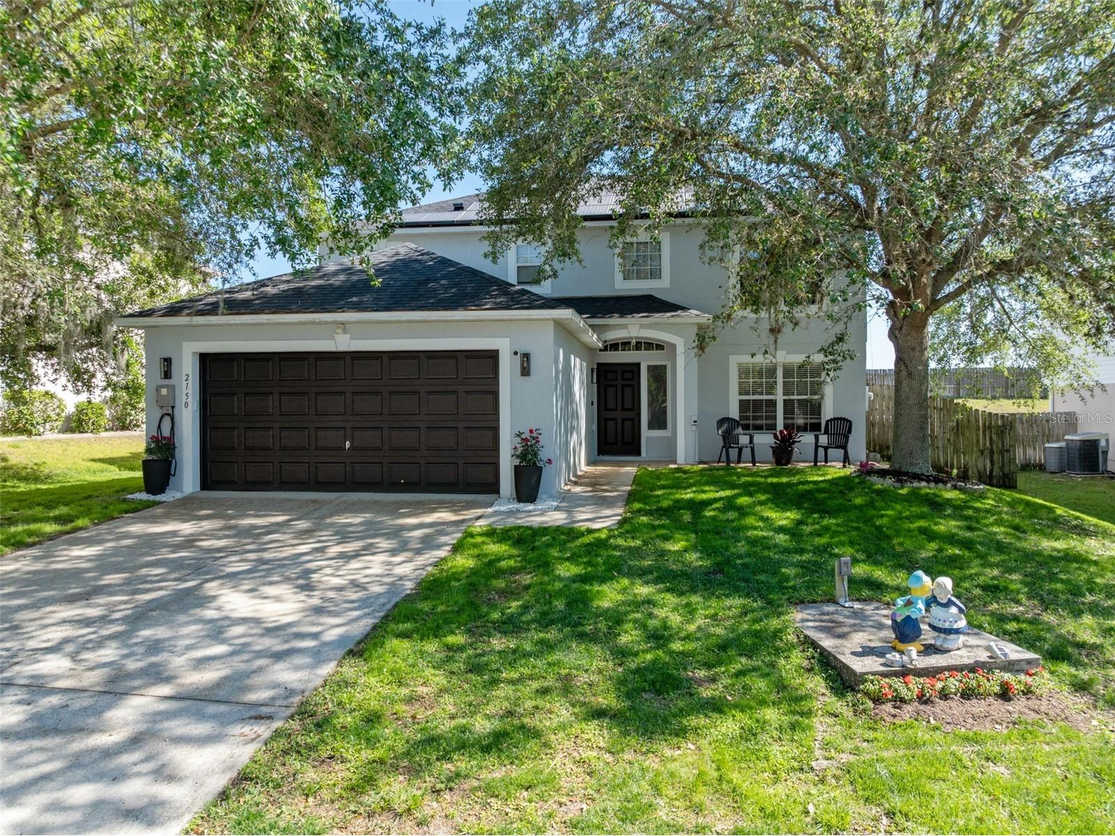 2150 Sandridge Circle Eustis FL 32726 O6399072 image32