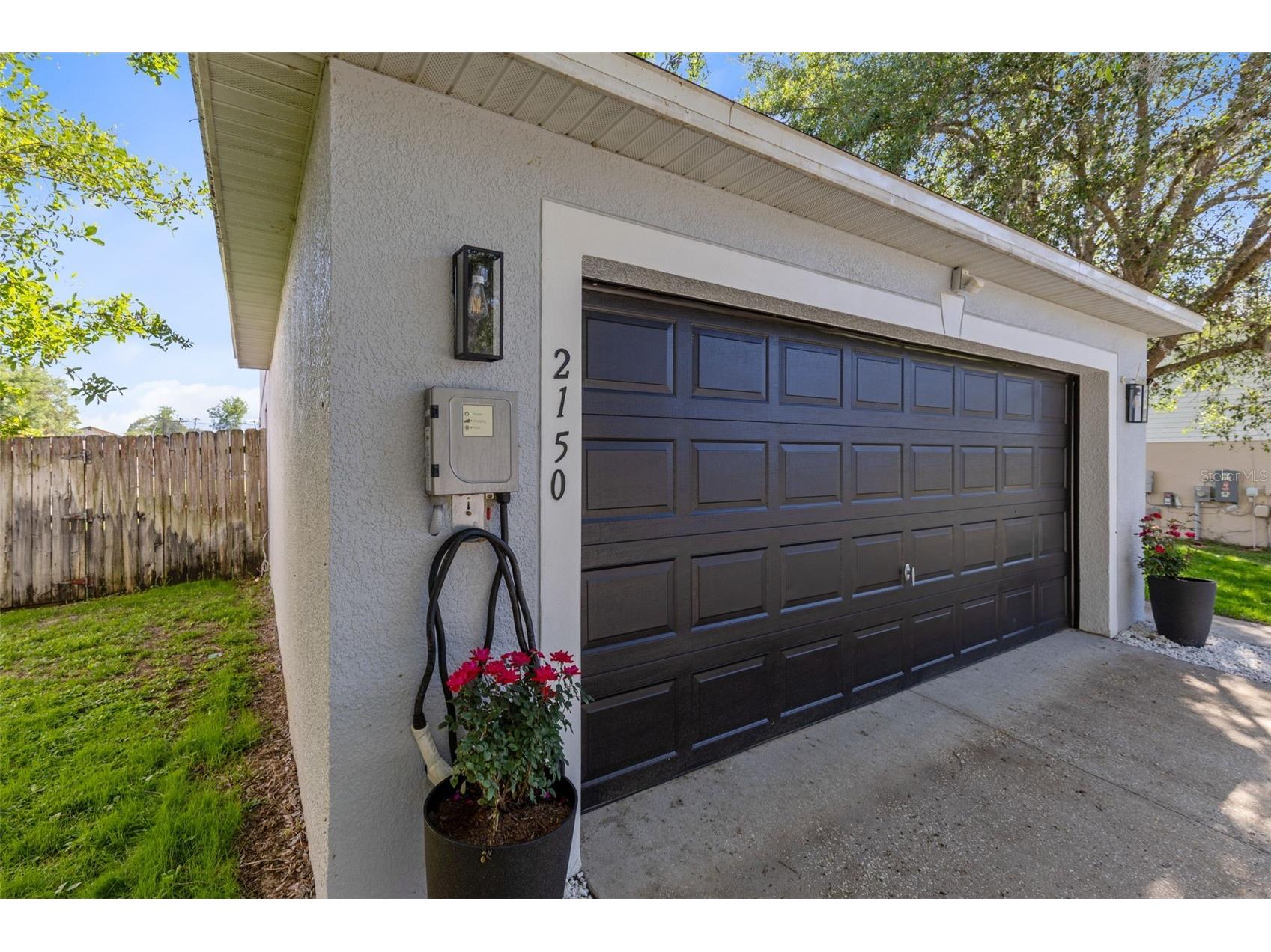 2150 Sandridge Circle Eustis FL 32726 O6399072 image33