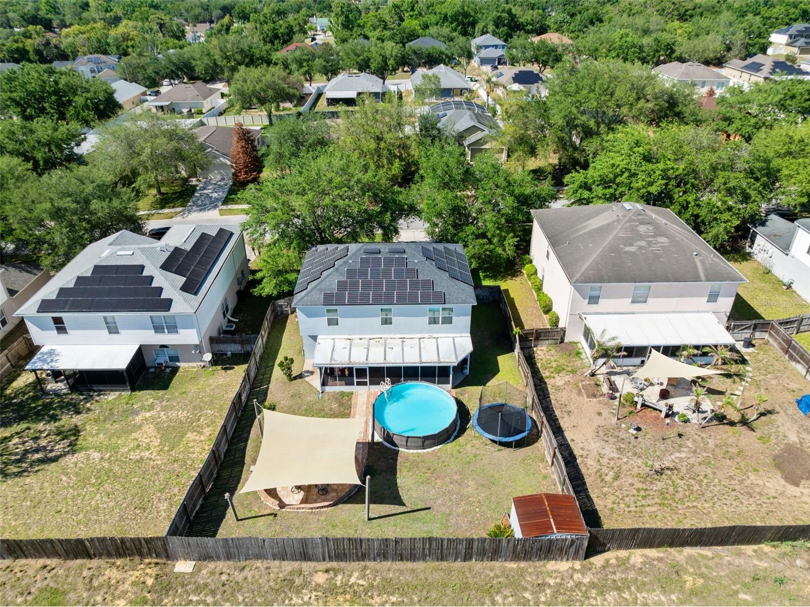 2150 Sandridge Circle Eustis FL 32726 O6399072 image34