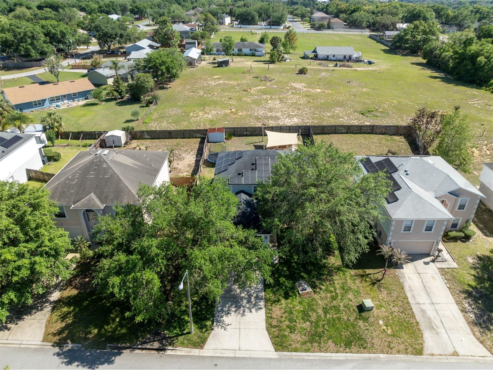 2150 Sandridge Circle Eustis FL 32726 O6399072 image35