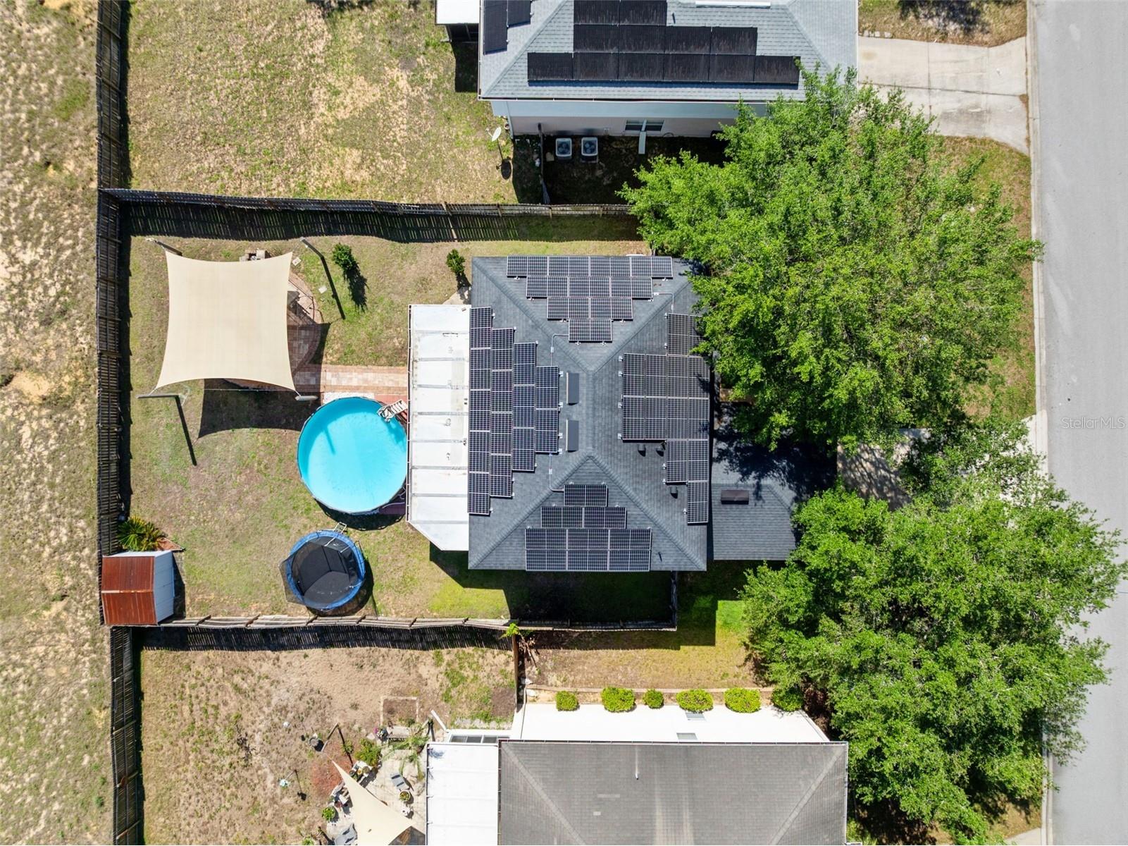 2150 Sandridge Circle Eustis FL 32726 O6399072 image36