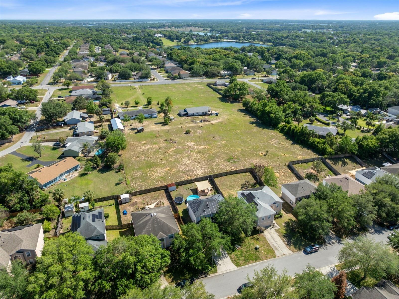 2150 Sandridge Circle Eustis FL 32726 O6399072 image37