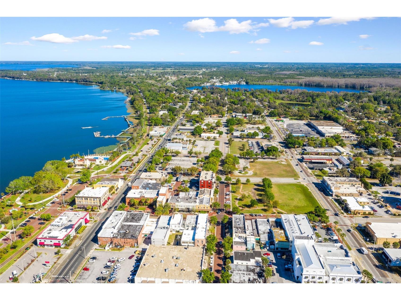 2150 Sandridge Circle Eustis FL 32726 O6399072 image38