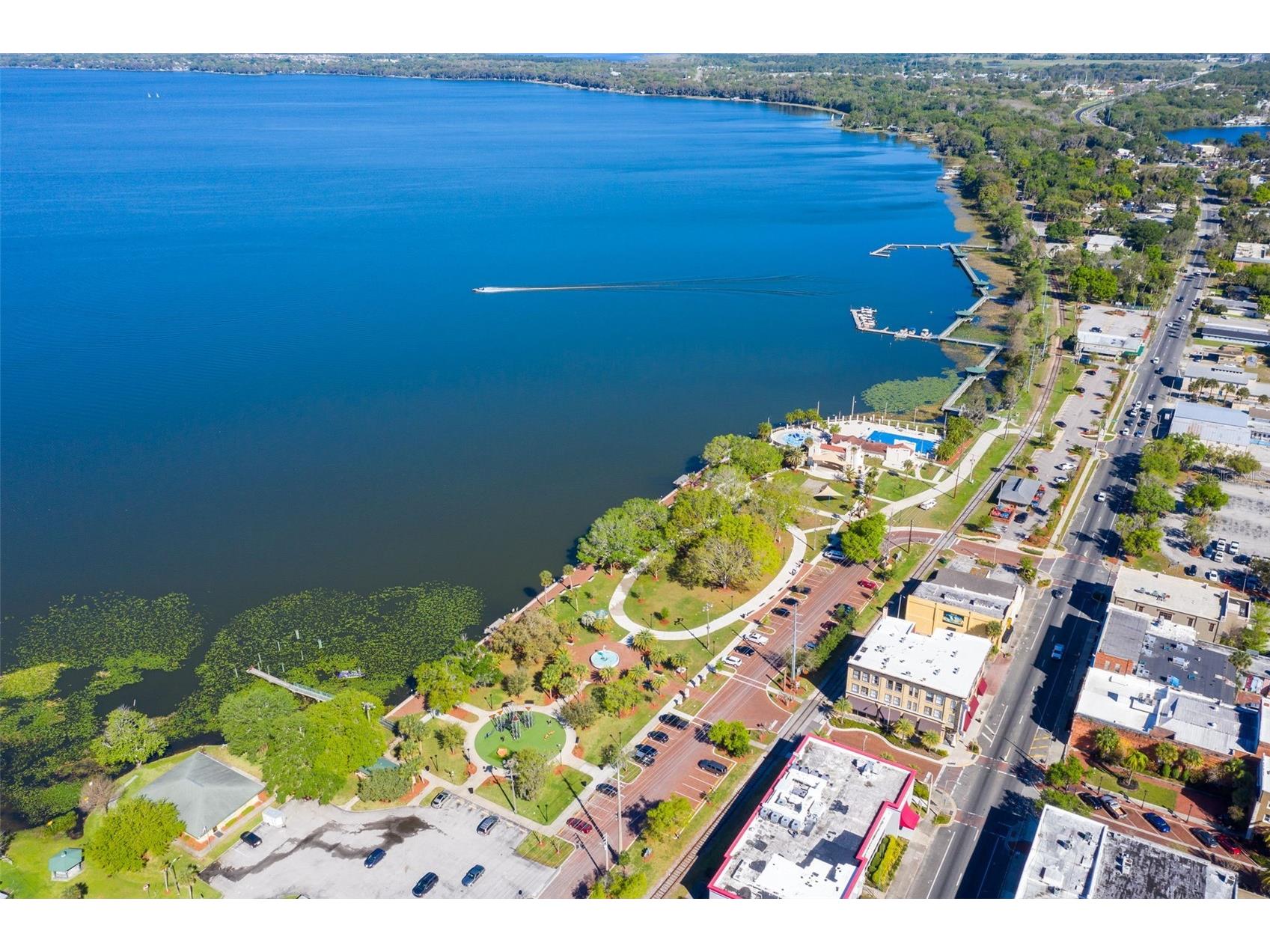 2150 Sandridge Circle Eustis FL 32726 O6399072 image39