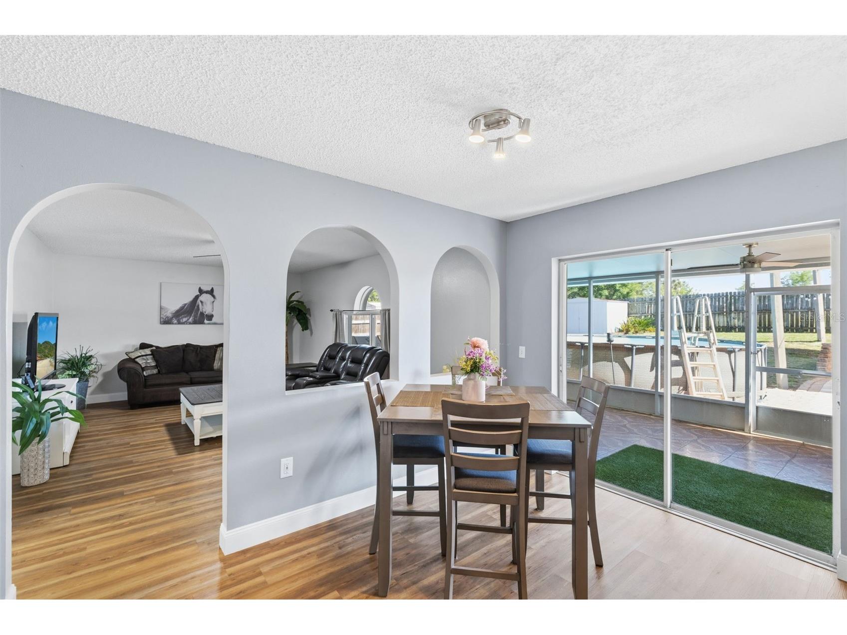 2150 Sandridge Circle Eustis FL 32726 O6399072 image4
