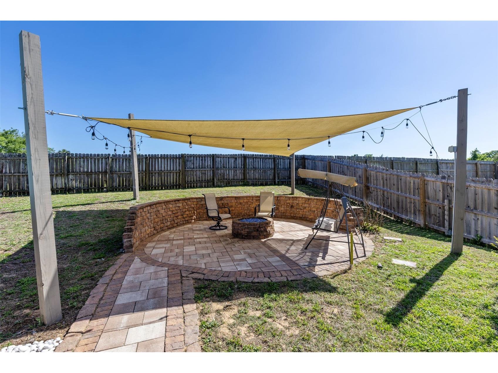2150 Sandridge Circle Eustis FL 32726 O6399072 image5