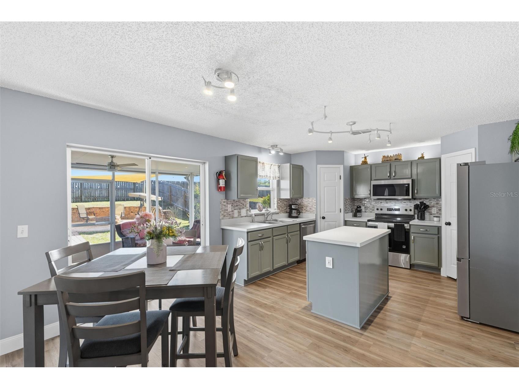 2150 Sandridge Circle Eustis FL 32726 O6399072 image7