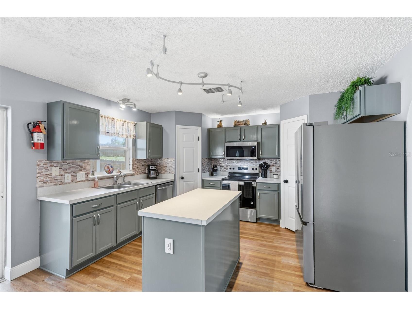 2150 Sandridge Circle Eustis FL 32726 O6399072 image8