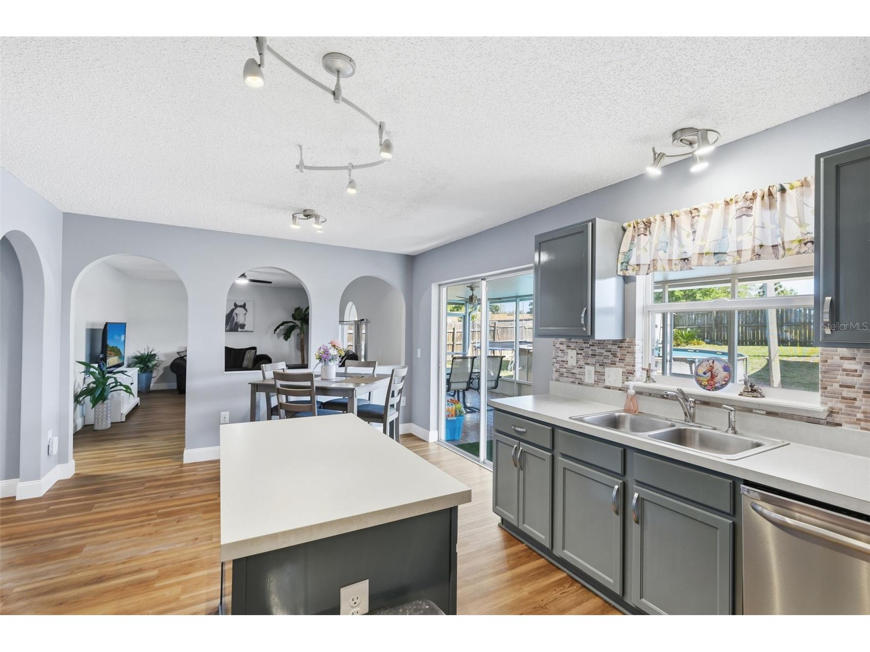 2150 Sandridge Circle Eustis FL 32726 O6399072 image9