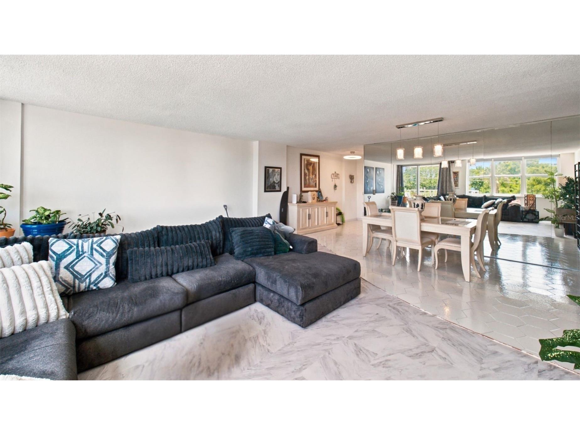 2150 Sans Souci Boulevard #C402 North Miami FL 33181 TB8523796 image11