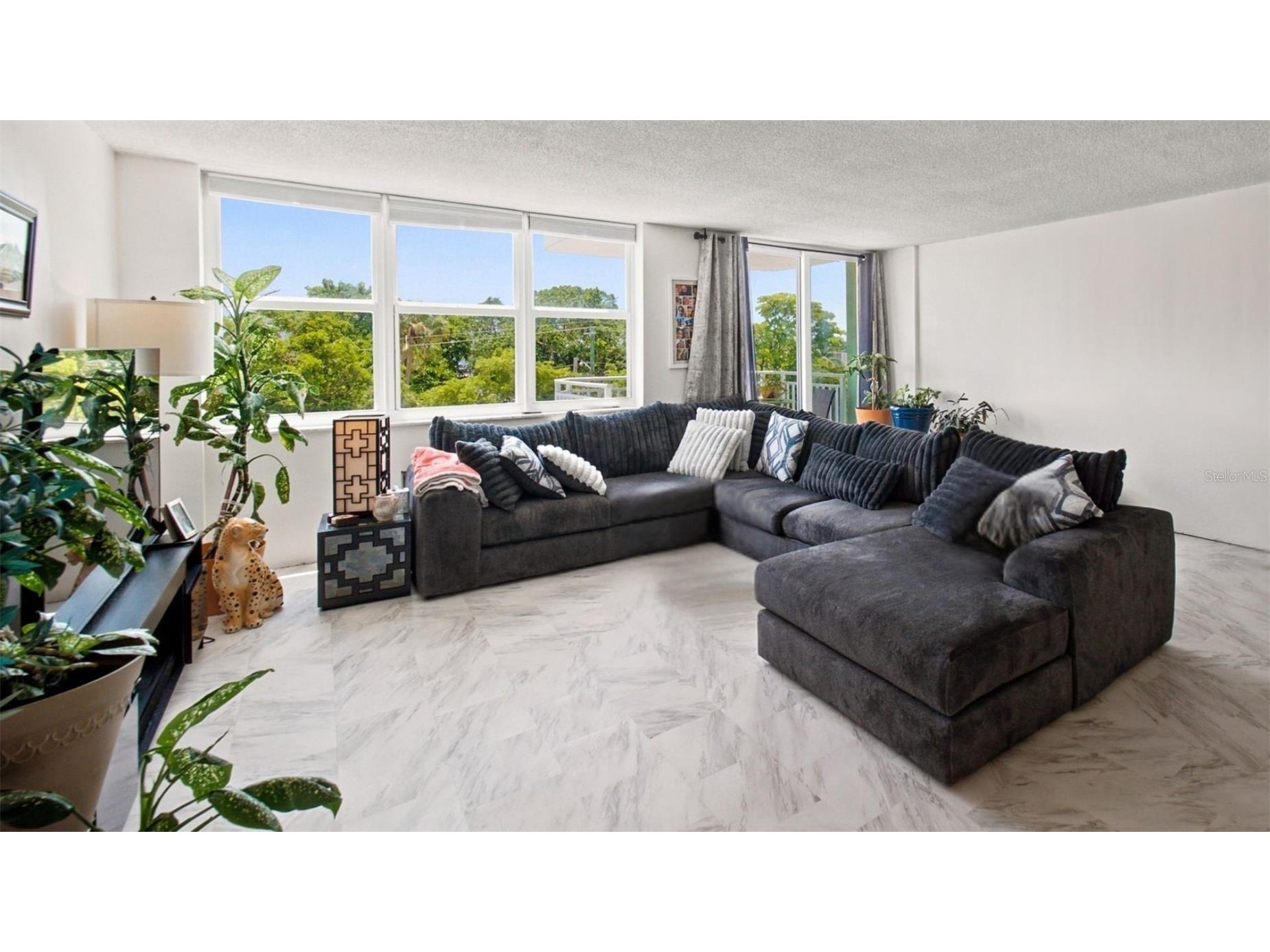 2150 Sans Souci Boulevard #C402 North Miami FL 33181 TB8523796 image12