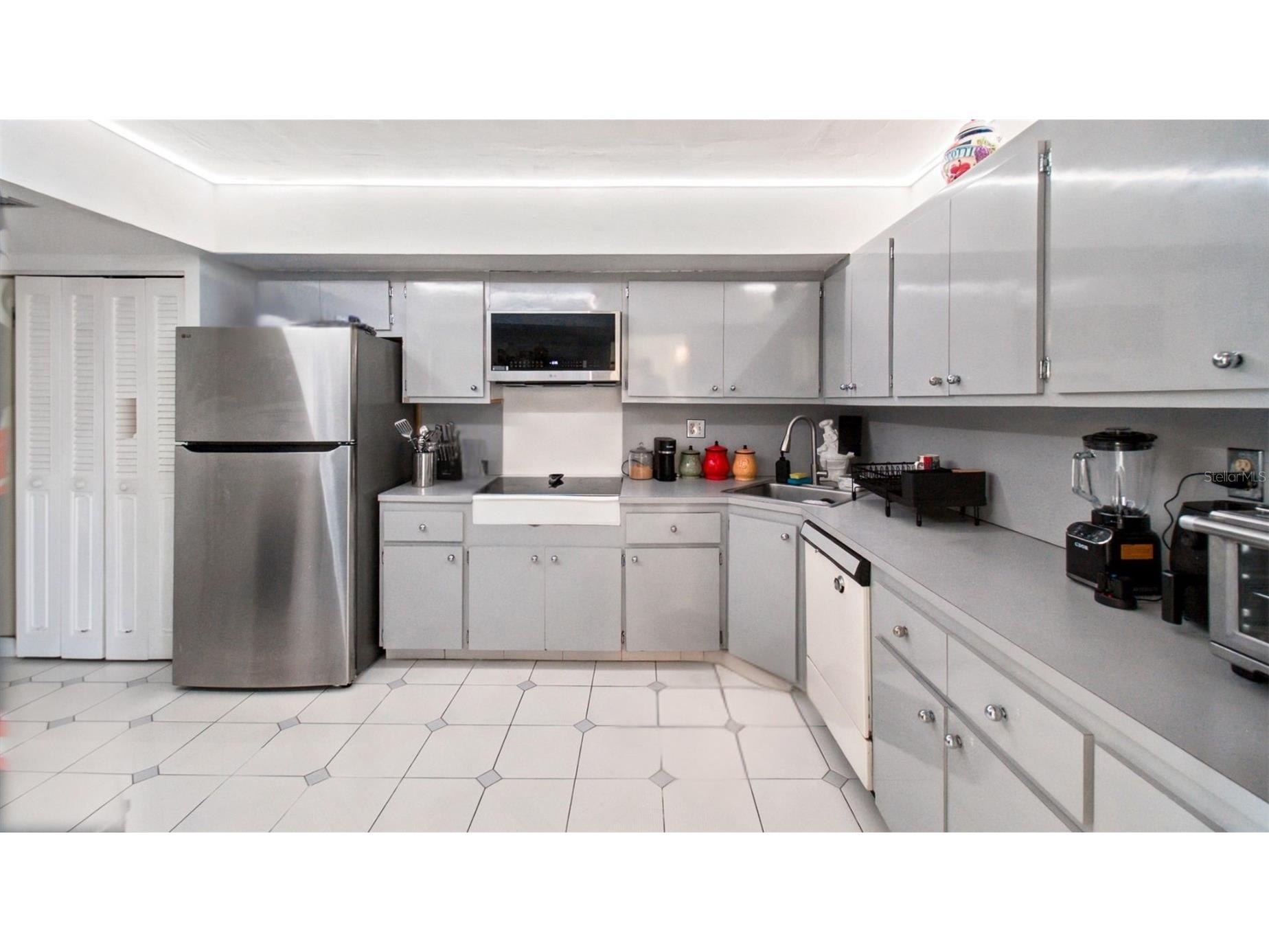 2150 Sans Souci Boulevard #C402 North Miami FL 33181 TB8523796 image13