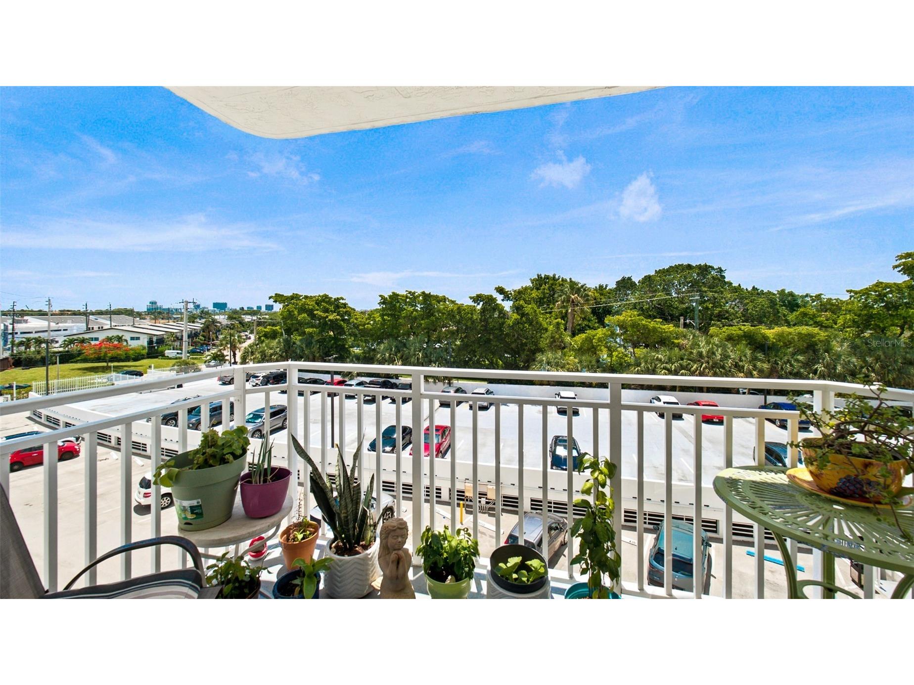 2150 Sans Souci Boulevard #C402 North Miami FL 33181 TB8523796 image15