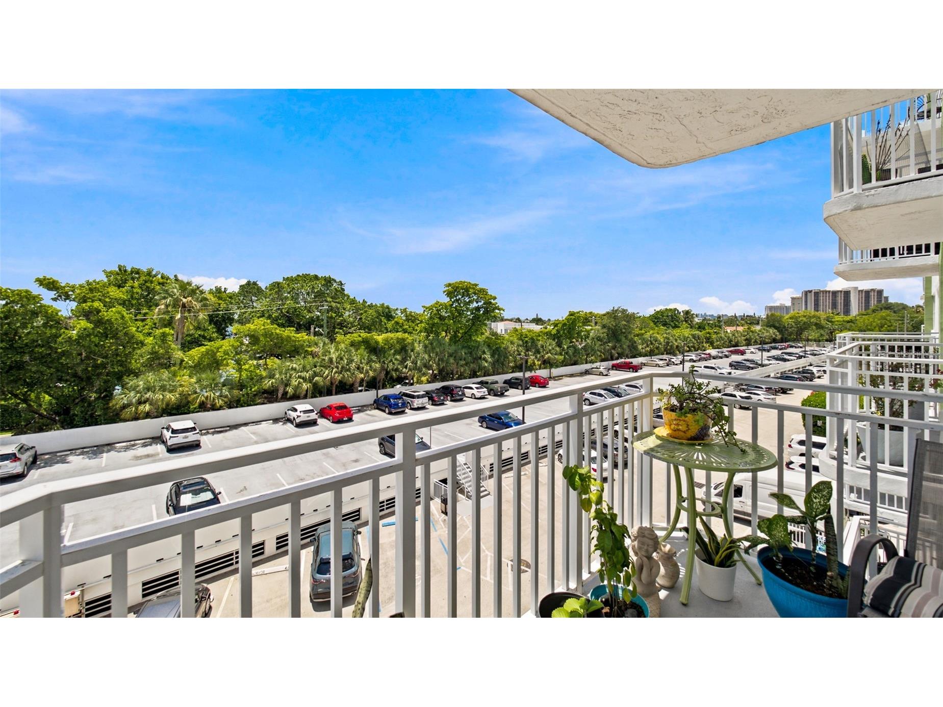 2150 Sans Souci Boulevard #C402 North Miami FL 33181 TB8523796 image16