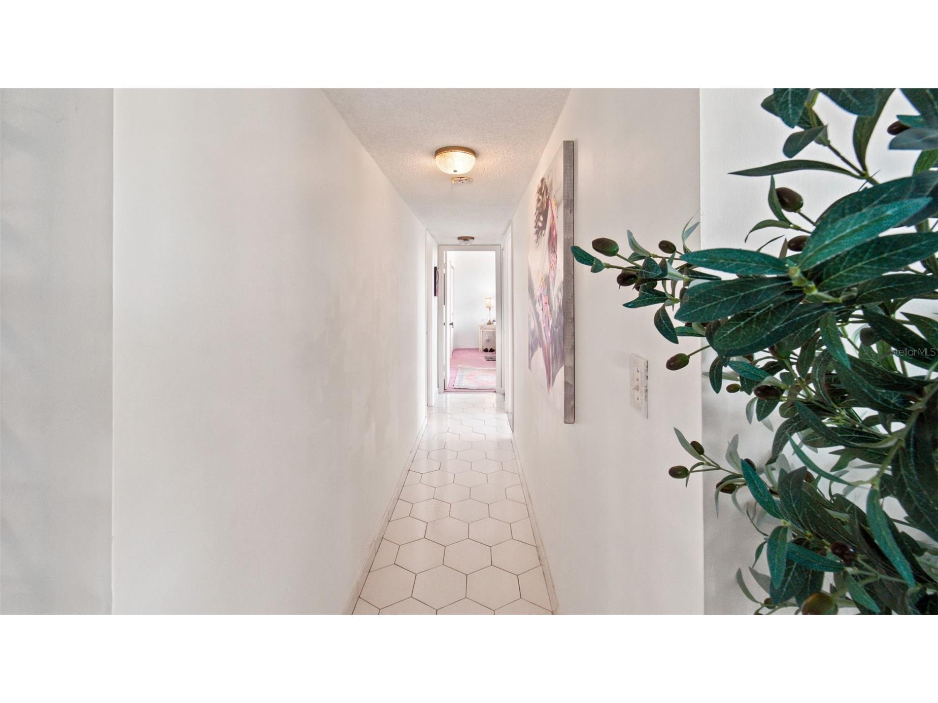 2150 Sans Souci Boulevard #C402 North Miami FL 33181 TB8523796 image17
