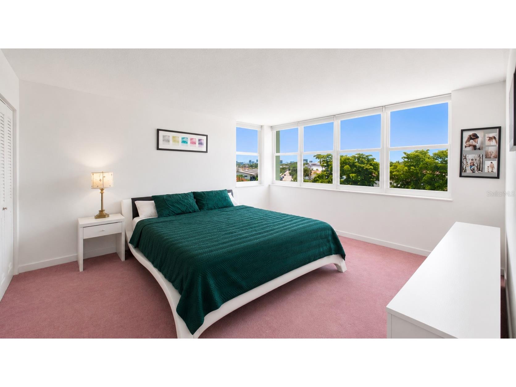 2150 Sans Souci Boulevard #C402 North Miami FL 33181 TB8523796 image18