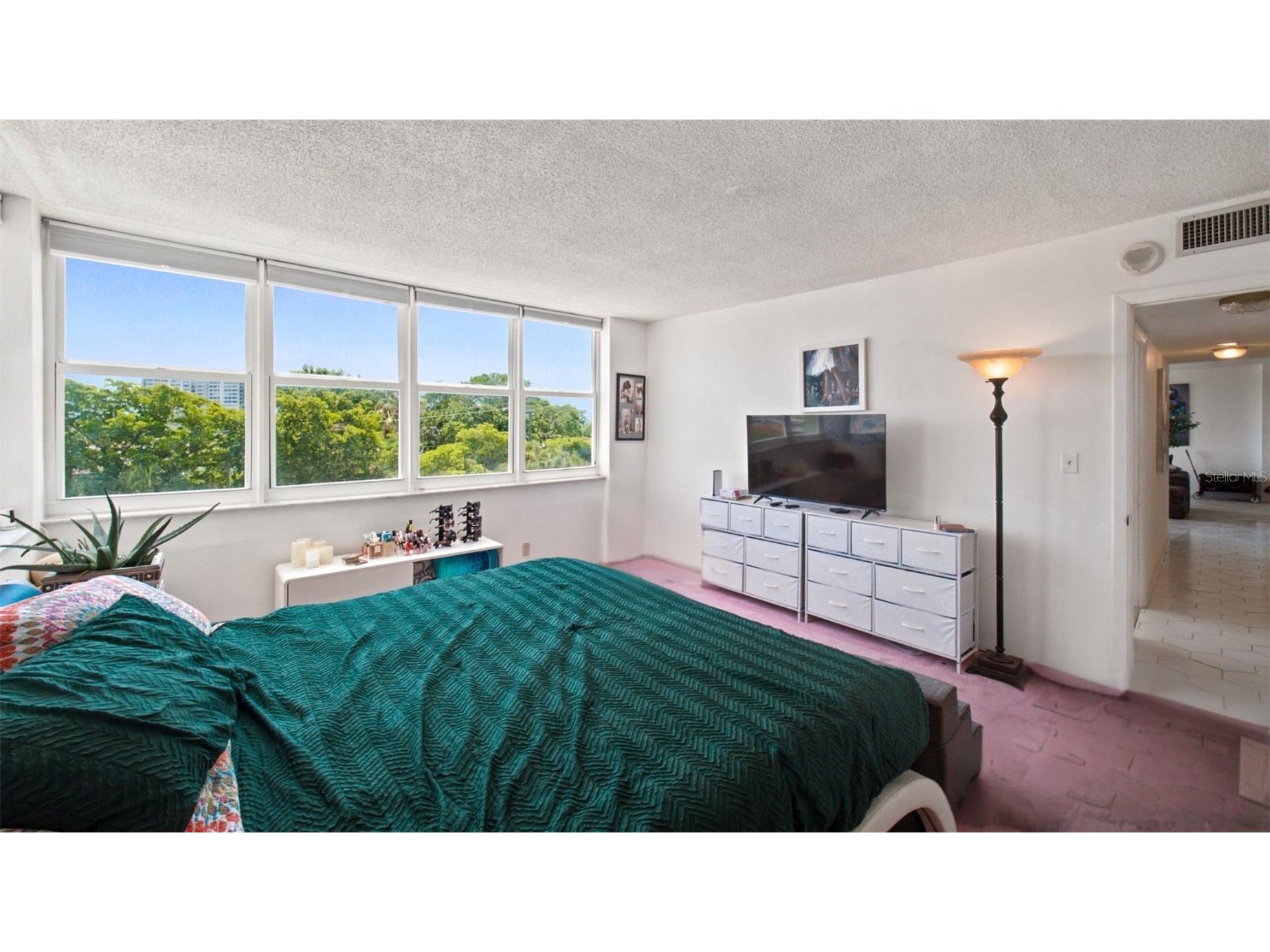 2150 Sans Souci Boulevard #C402 North Miami FL 33181 TB8523796 image19