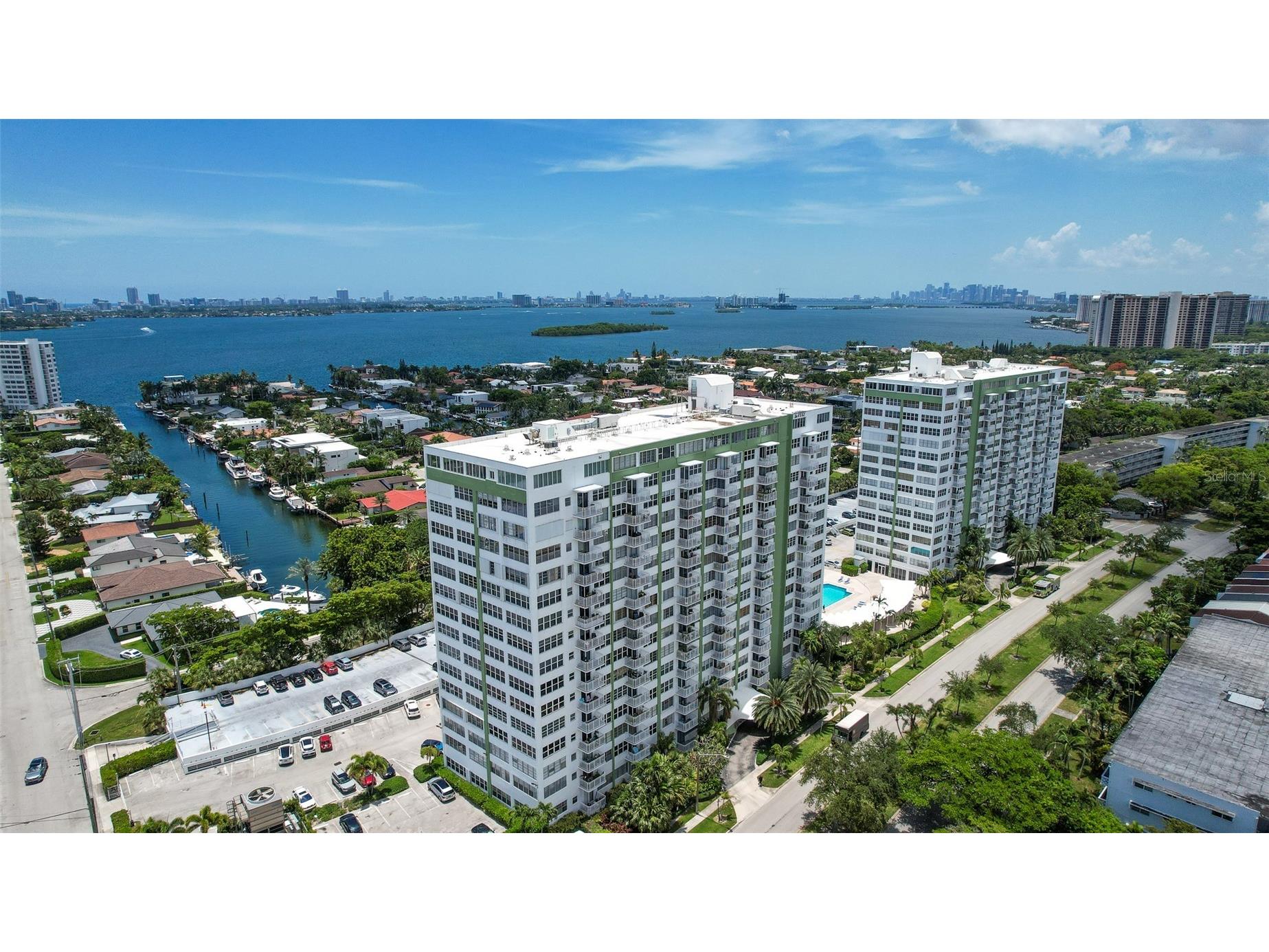 2150 Sans Souci Boulevard #C402 North Miami FL 33181 TB8523796 image2