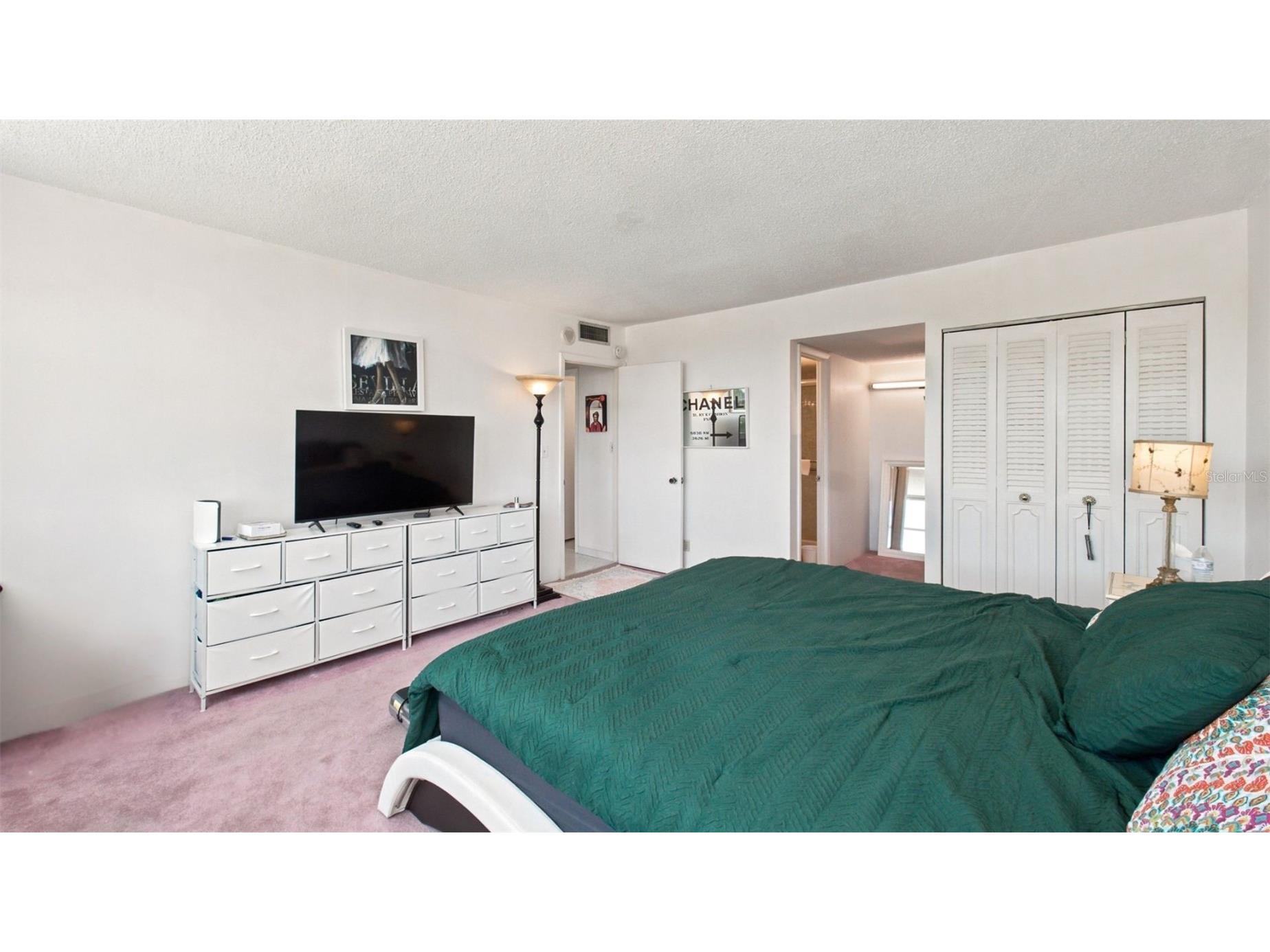 2150 Sans Souci Boulevard #C402 North Miami FL 33181 TB8523796 image20