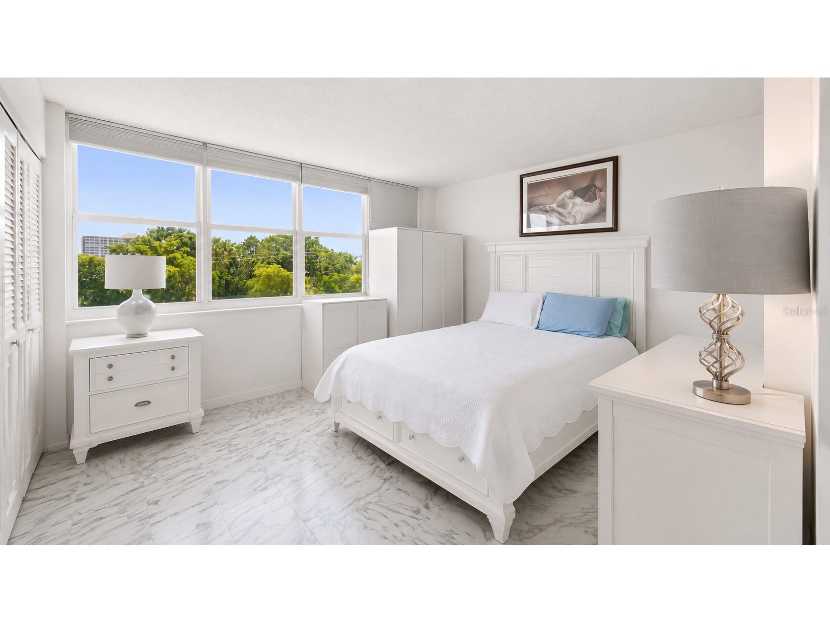 2150 Sans Souci Boulevard #C402 North Miami FL 33181 TB8523796 image22