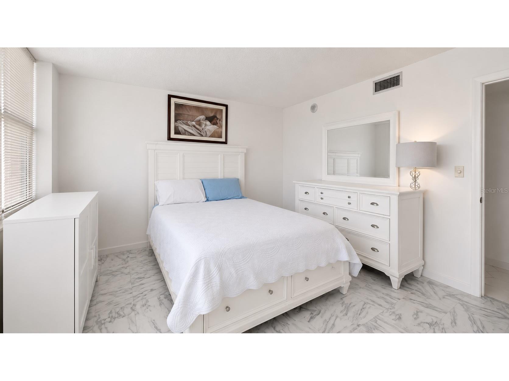 2150 Sans Souci Boulevard #C402 North Miami FL 33181 TB8523796 image23
