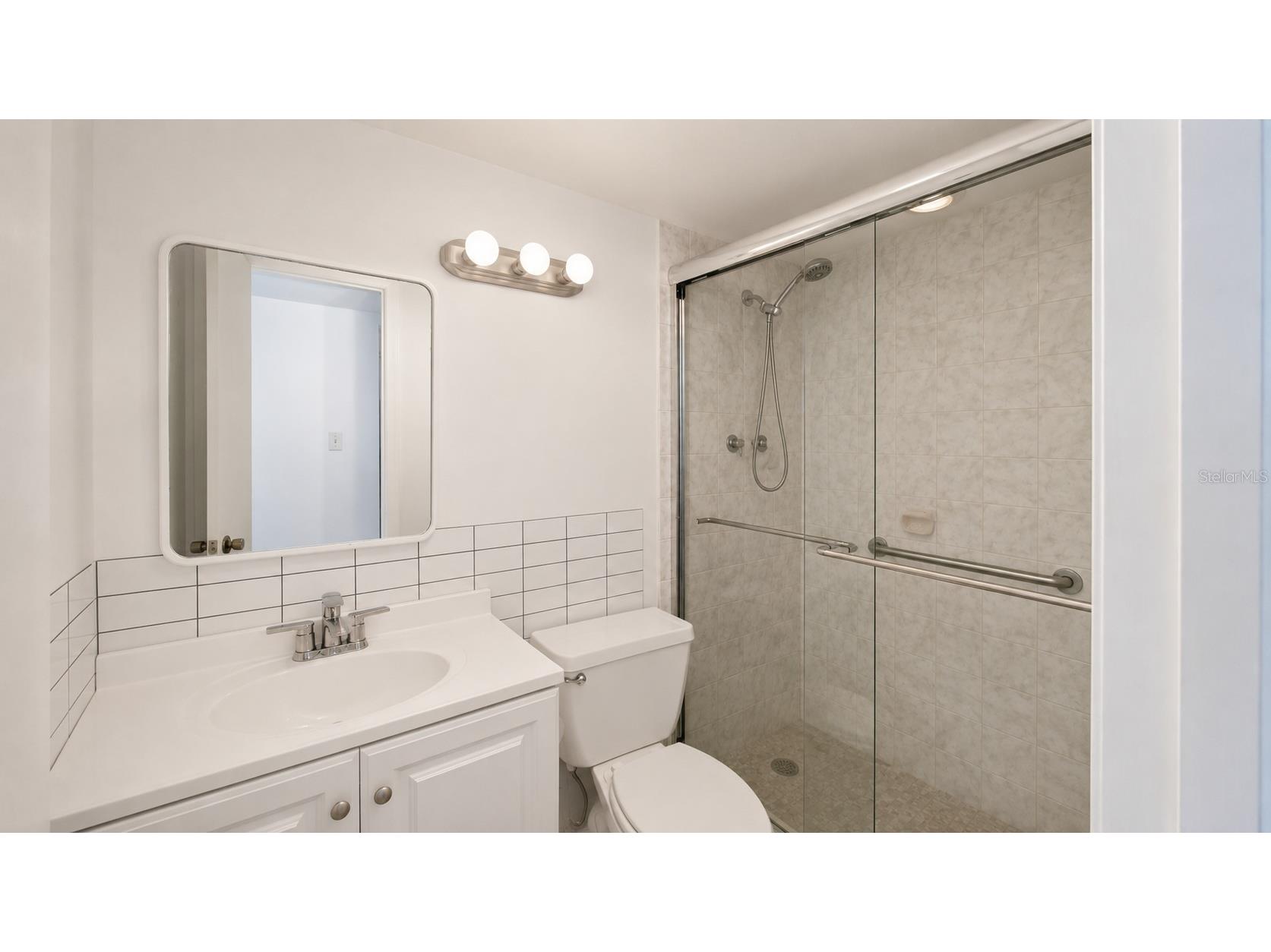 2150 Sans Souci Boulevard #C402 North Miami FL 33181 TB8523796 image24