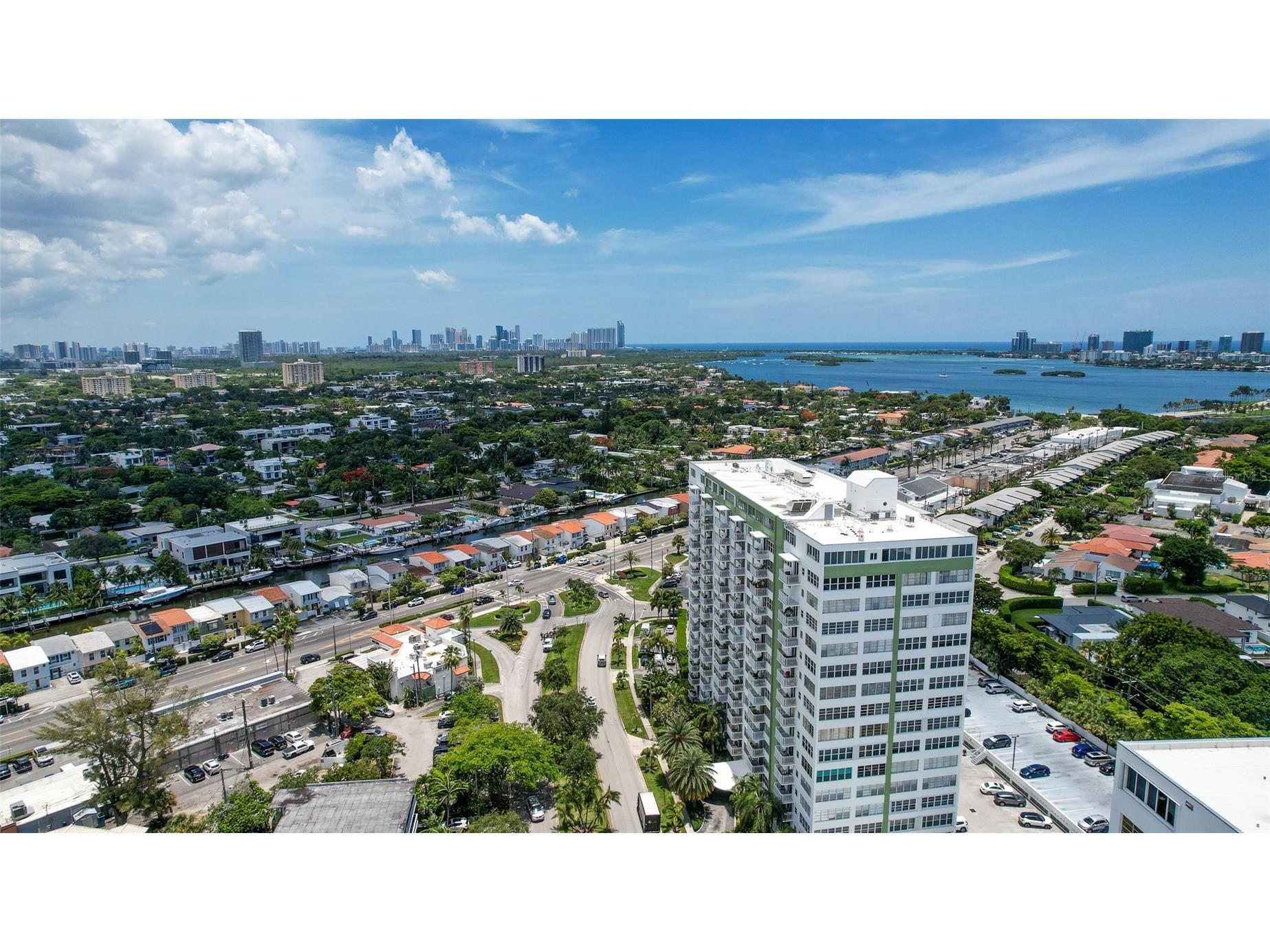 2150 Sans Souci Boulevard #C402 North Miami FL 33181 TB8523796 image3