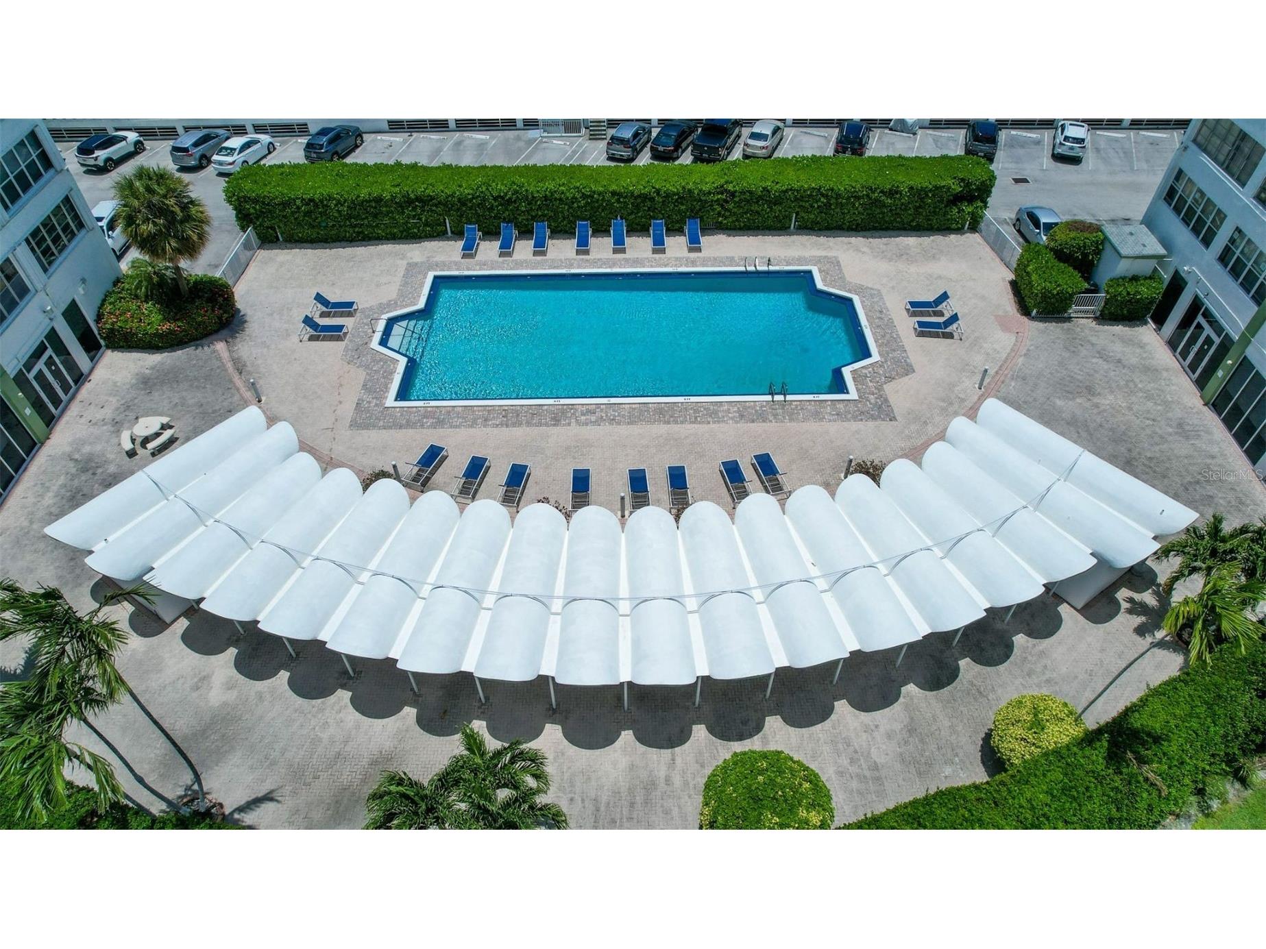 2150 Sans Souci Boulevard #C402 North Miami FL 33181 TB8523796 image4